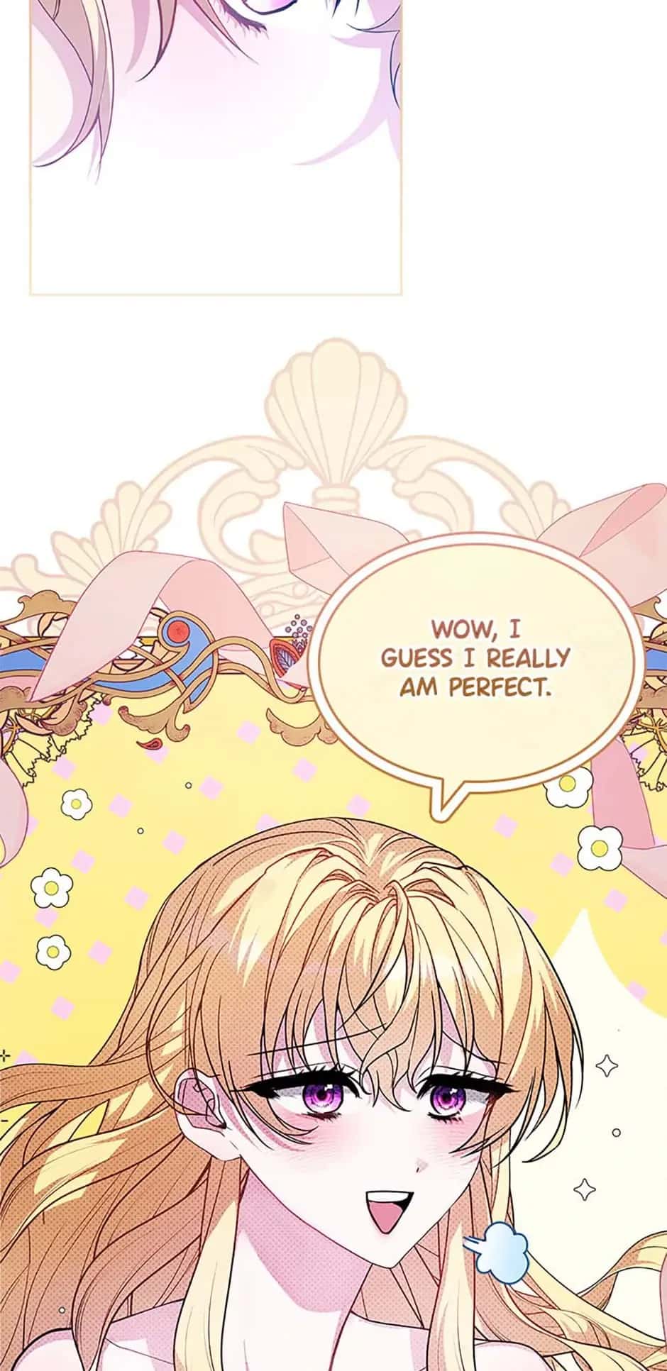 12 O’Clock Marionette Chapter 22 Page 70