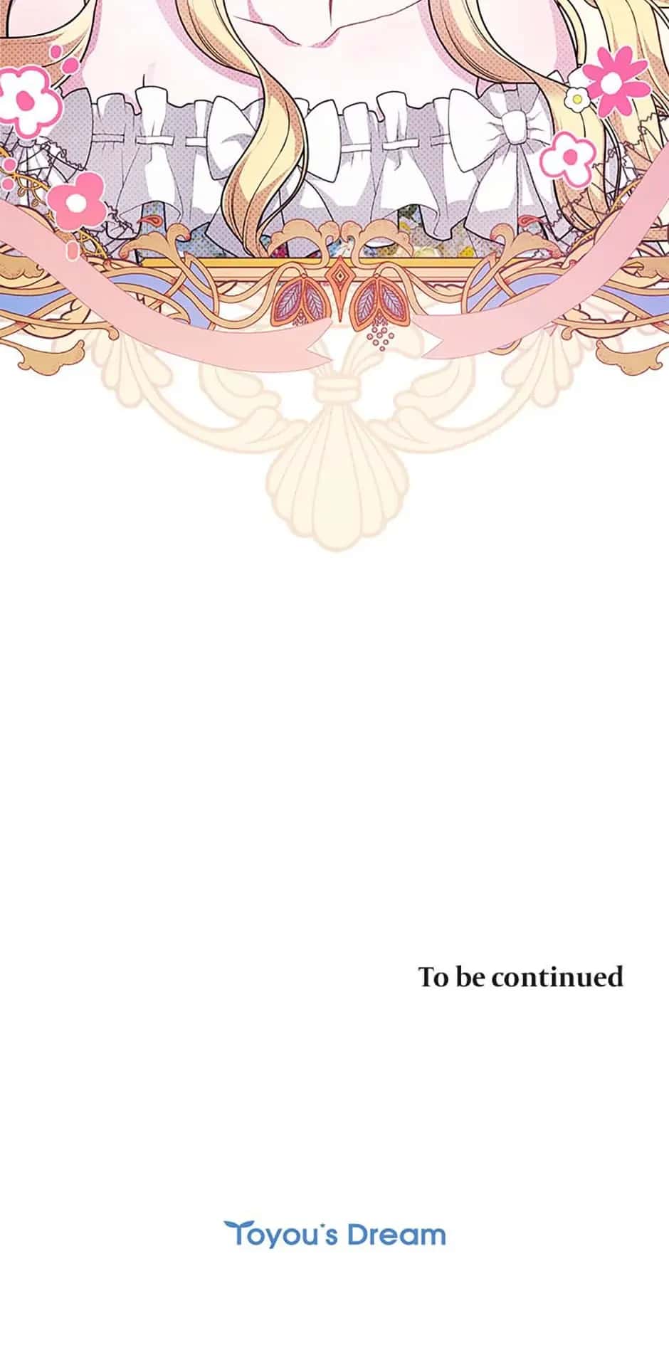 12 O’Clock Marionette Chapter 22 Page 71