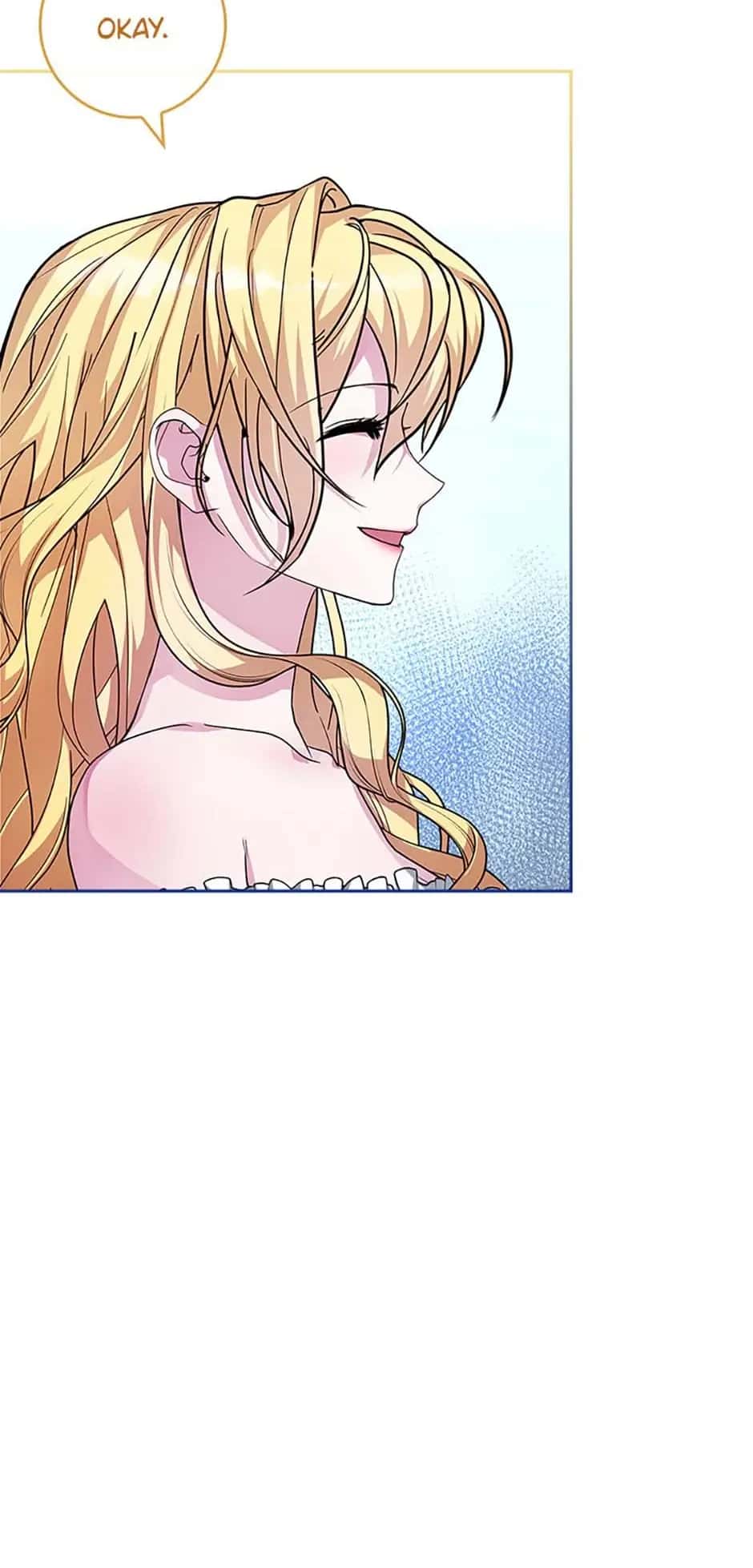 12 O’Clock Marionette Chapter 23 Page 16