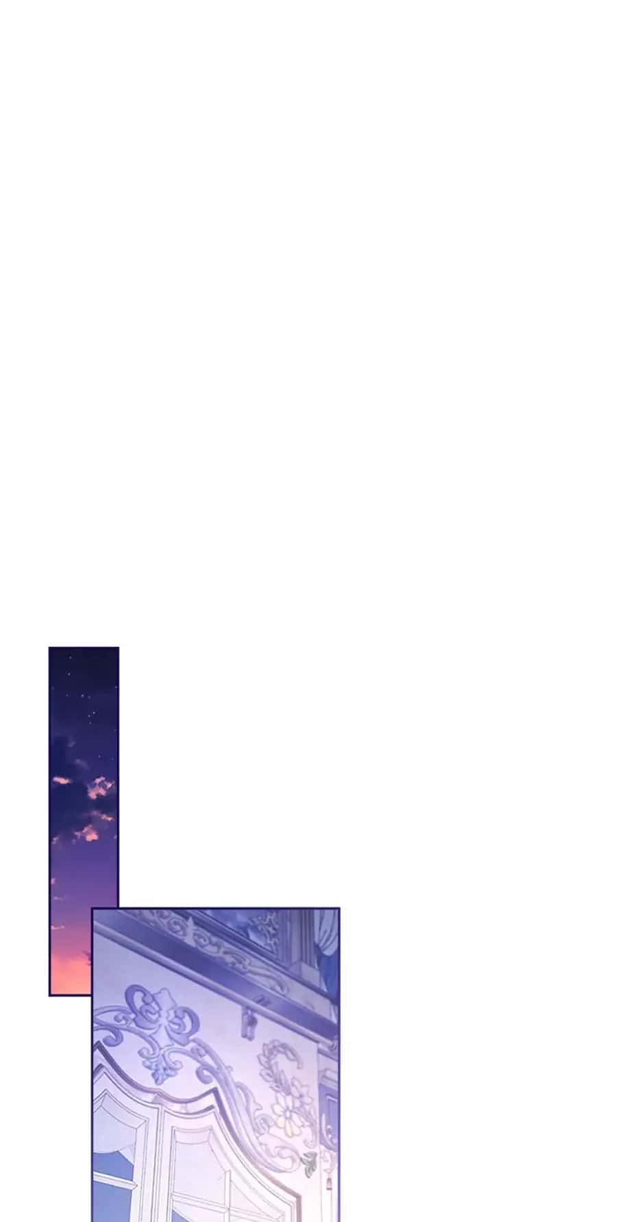 12 O’Clock Marionette Chapter 23 Page 47