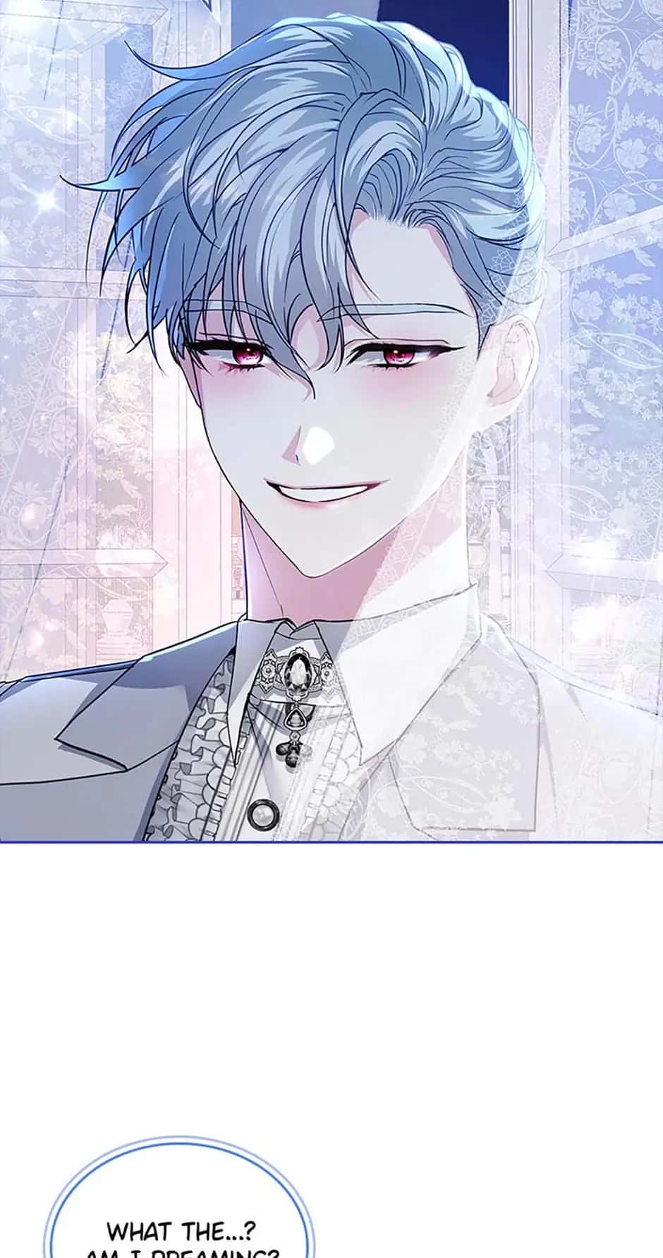 12 O’Clock Marionette Chapter 23 Page 52