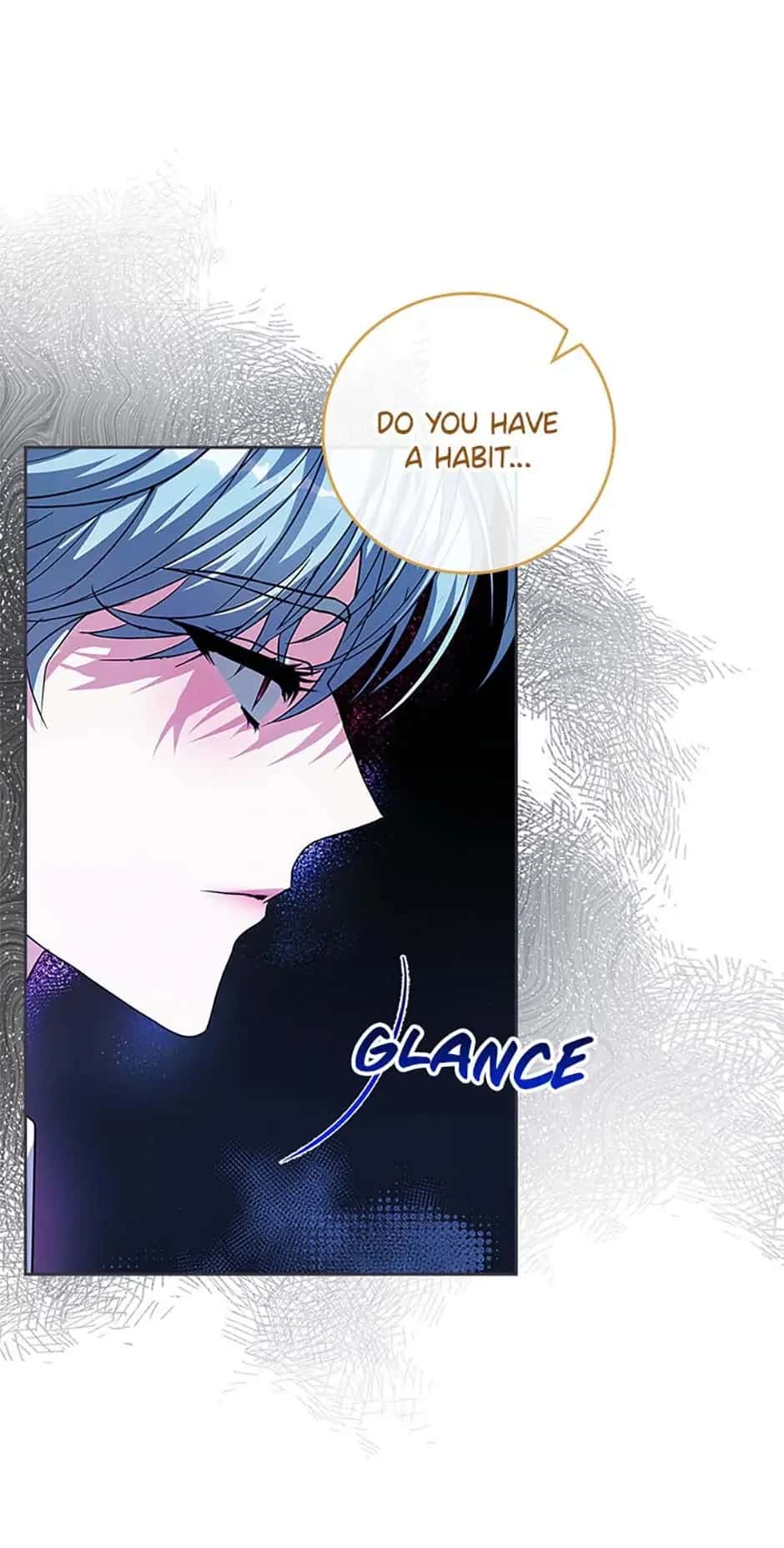 12 O’Clock Marionette Chapter 23 Page 62