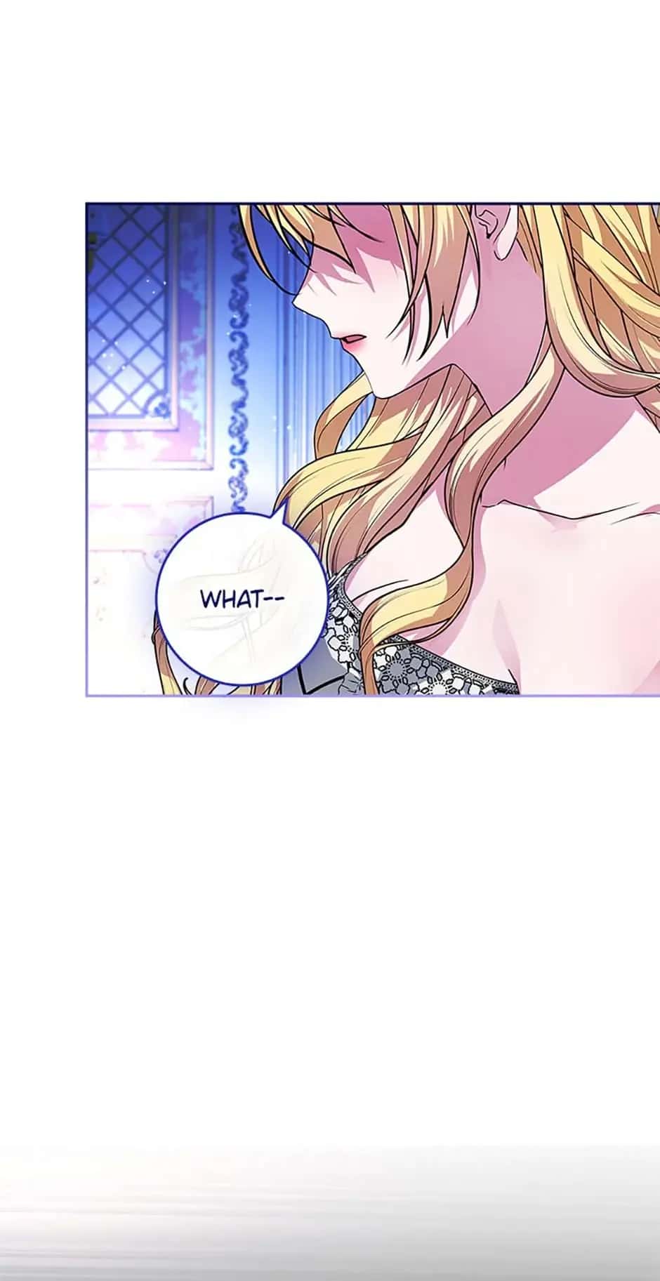 12 O’Clock Marionette Chapter 23 Page 82