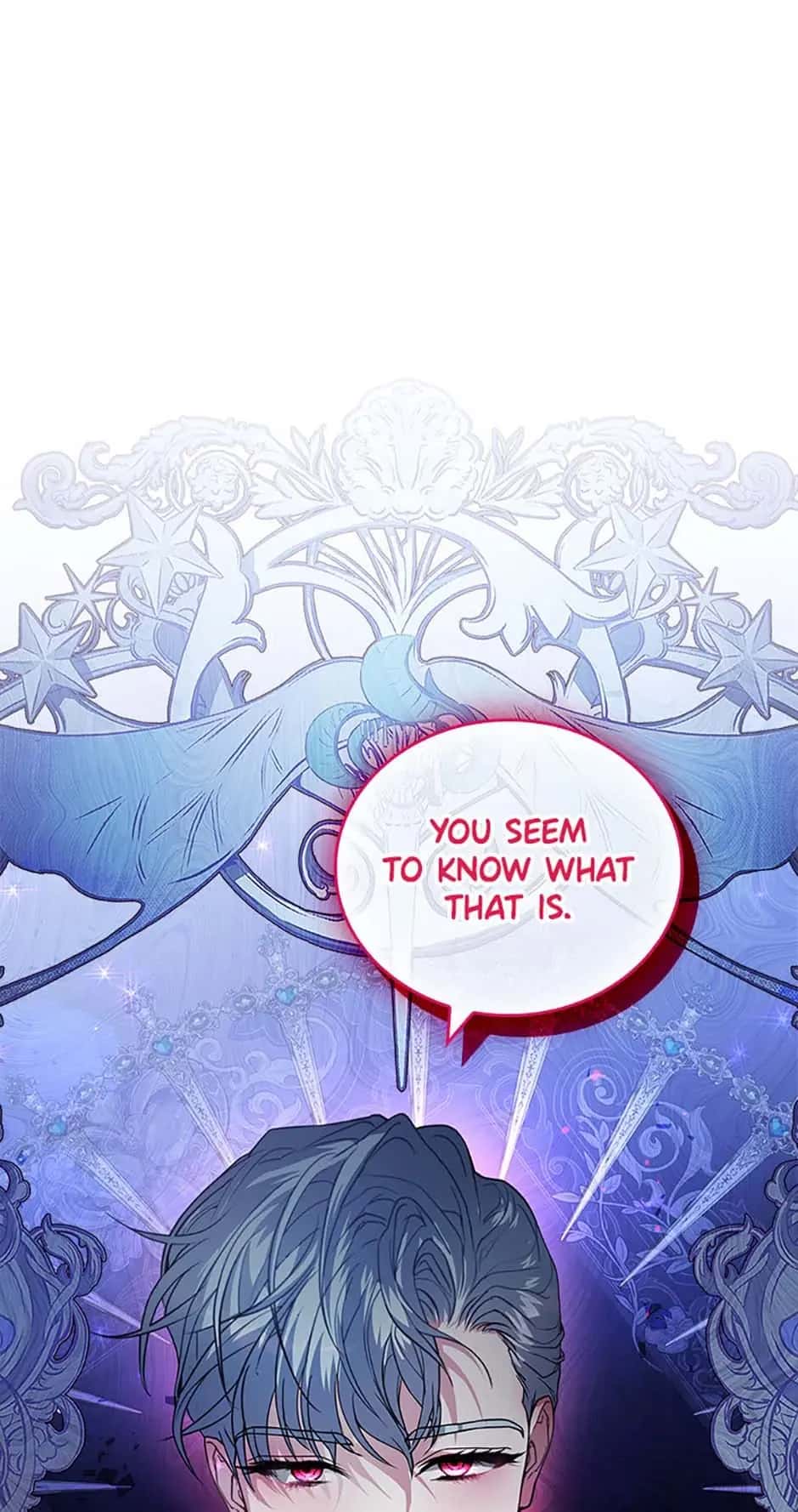 12 O’Clock Marionette Chapter 23 Page 85