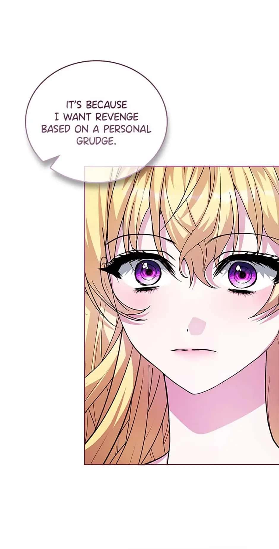 12 O’Clock Marionette Chapter 24 Page 9
