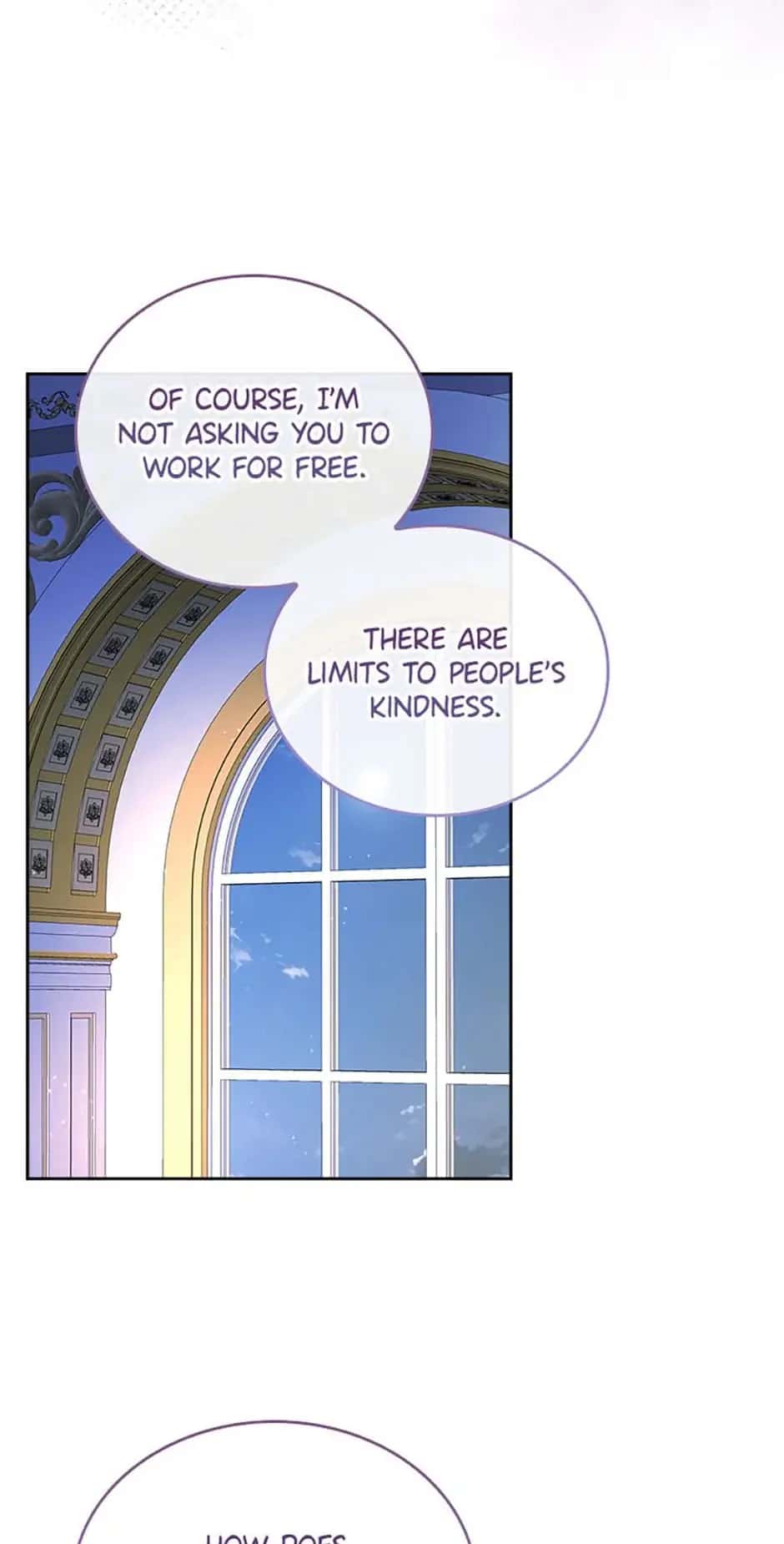 12 O’Clock Marionette Chapter 24 Page 14