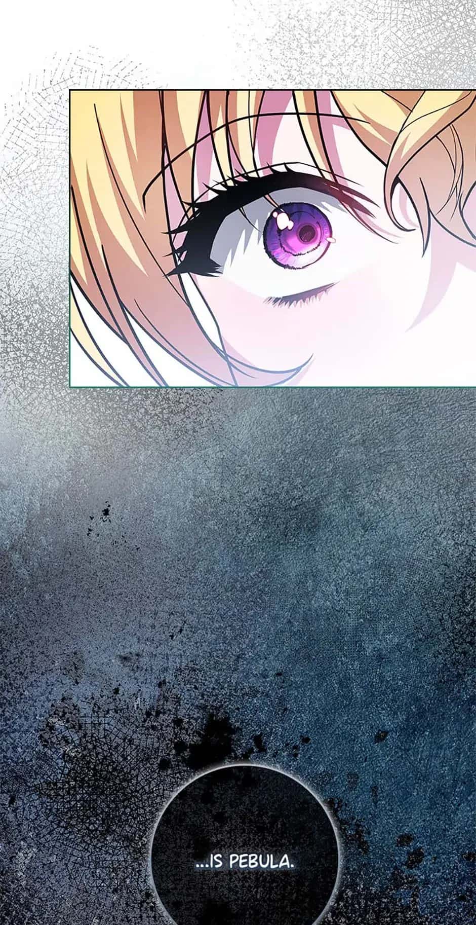 12 O’Clock Marionette Chapter 24 Page 21