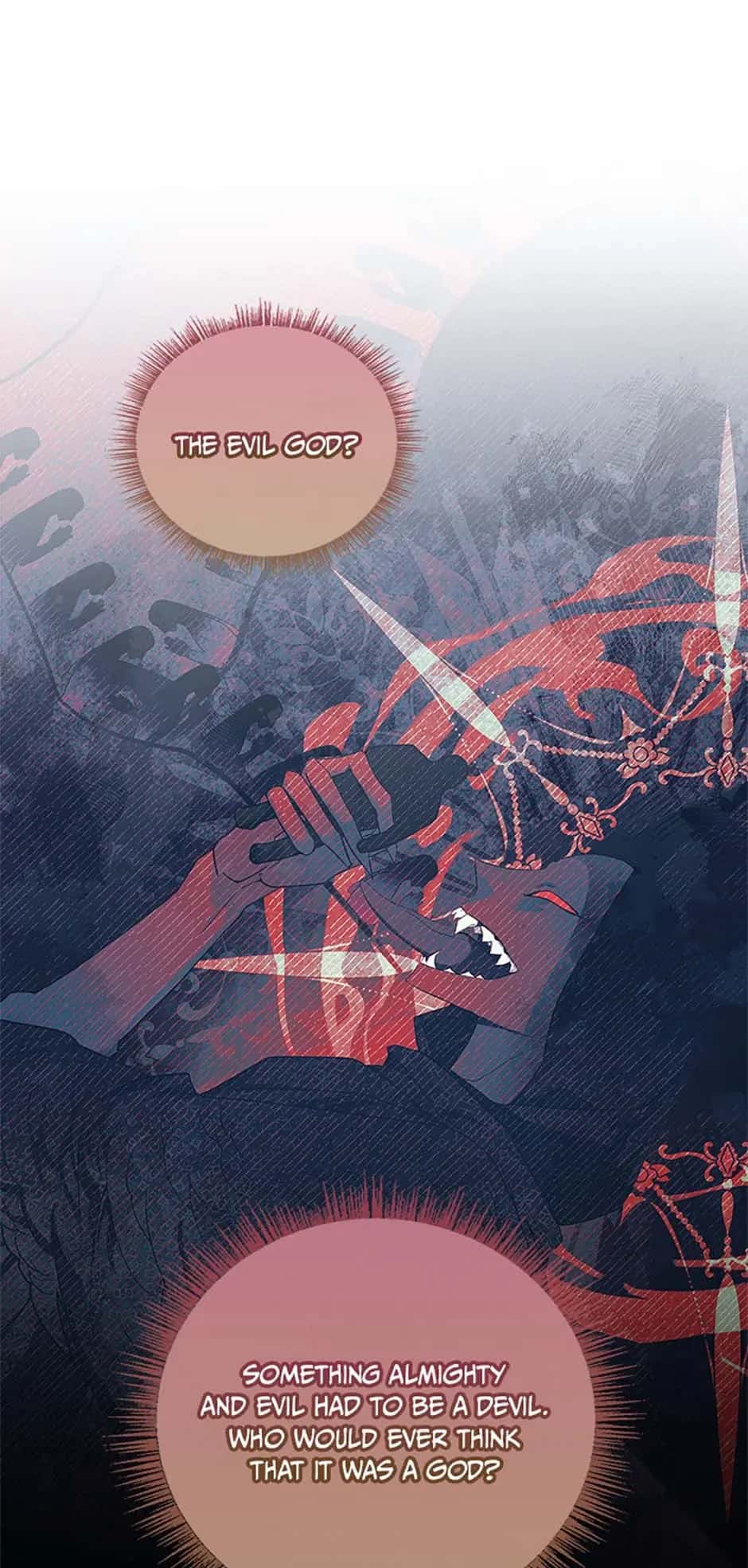 12 O’Clock Marionette Chapter 24 Page 24