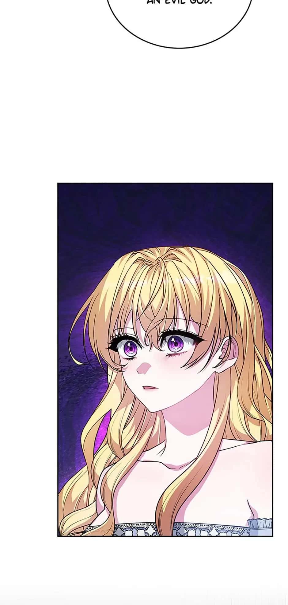12 O’Clock Marionette Chapter 24 Page 28