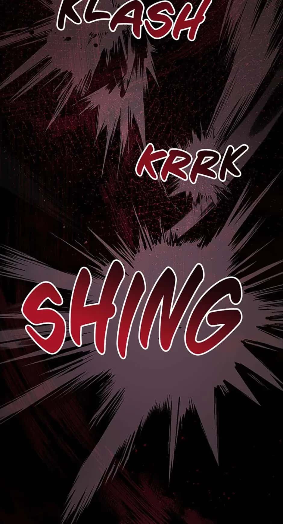 12 O’Clock Marionette Chapter 24 Page 33