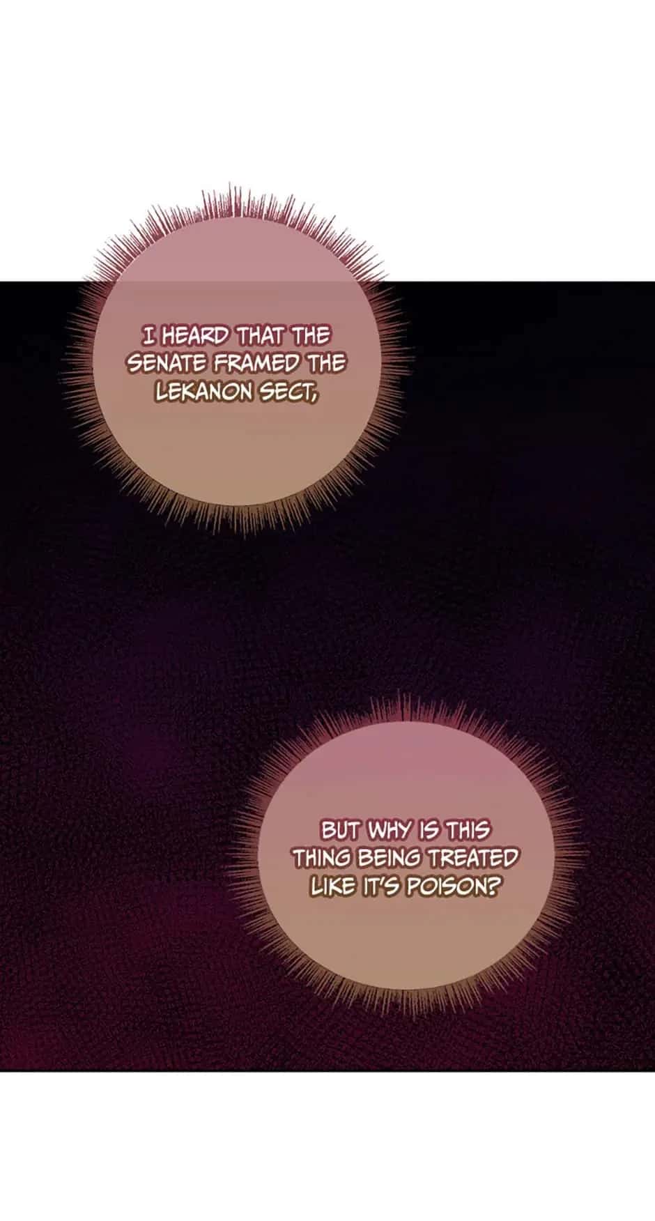 12 O’Clock Marionette Chapter 24 Page 63