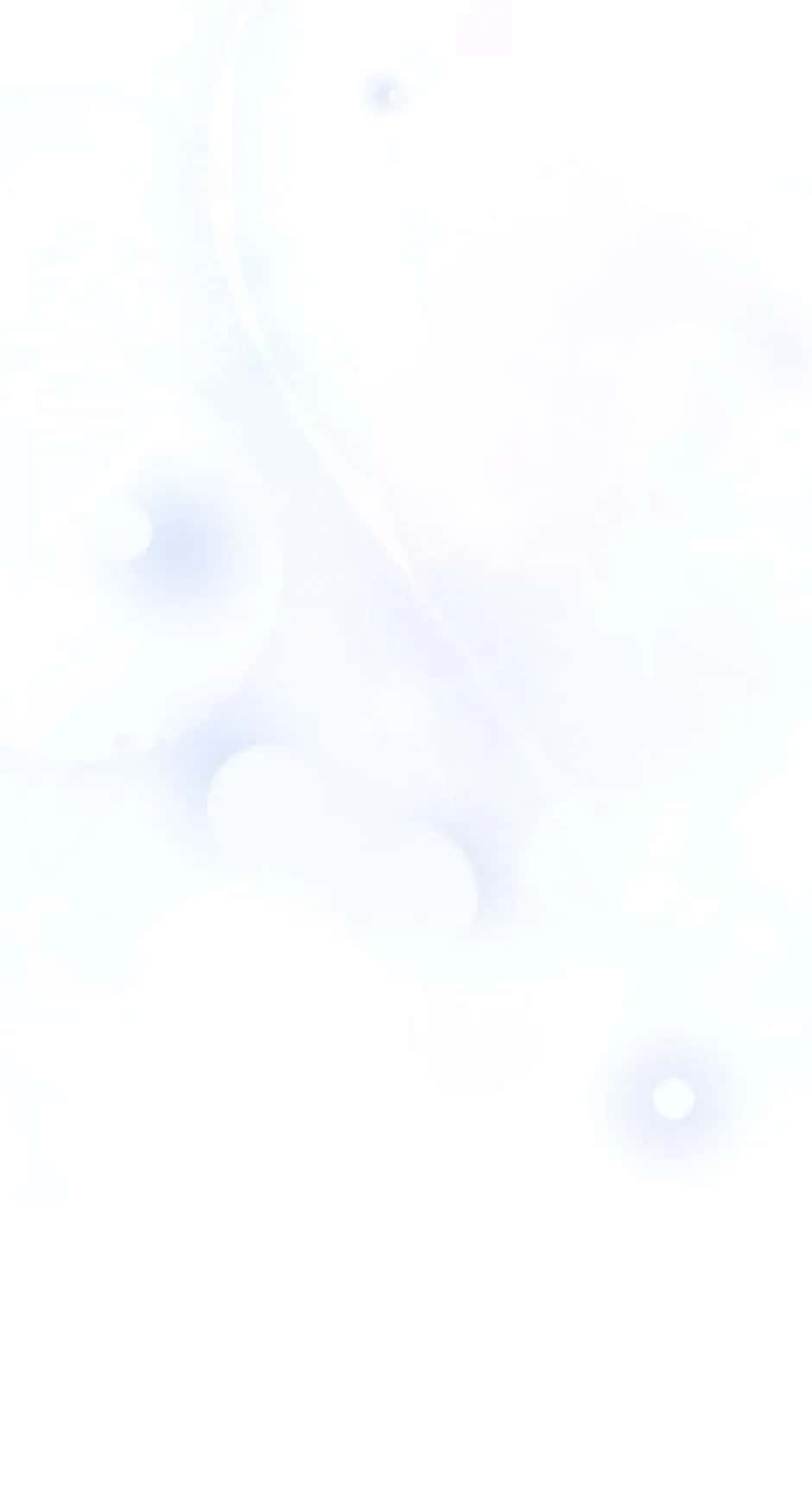 12 O’Clock Marionette Chapter 24 Page 65