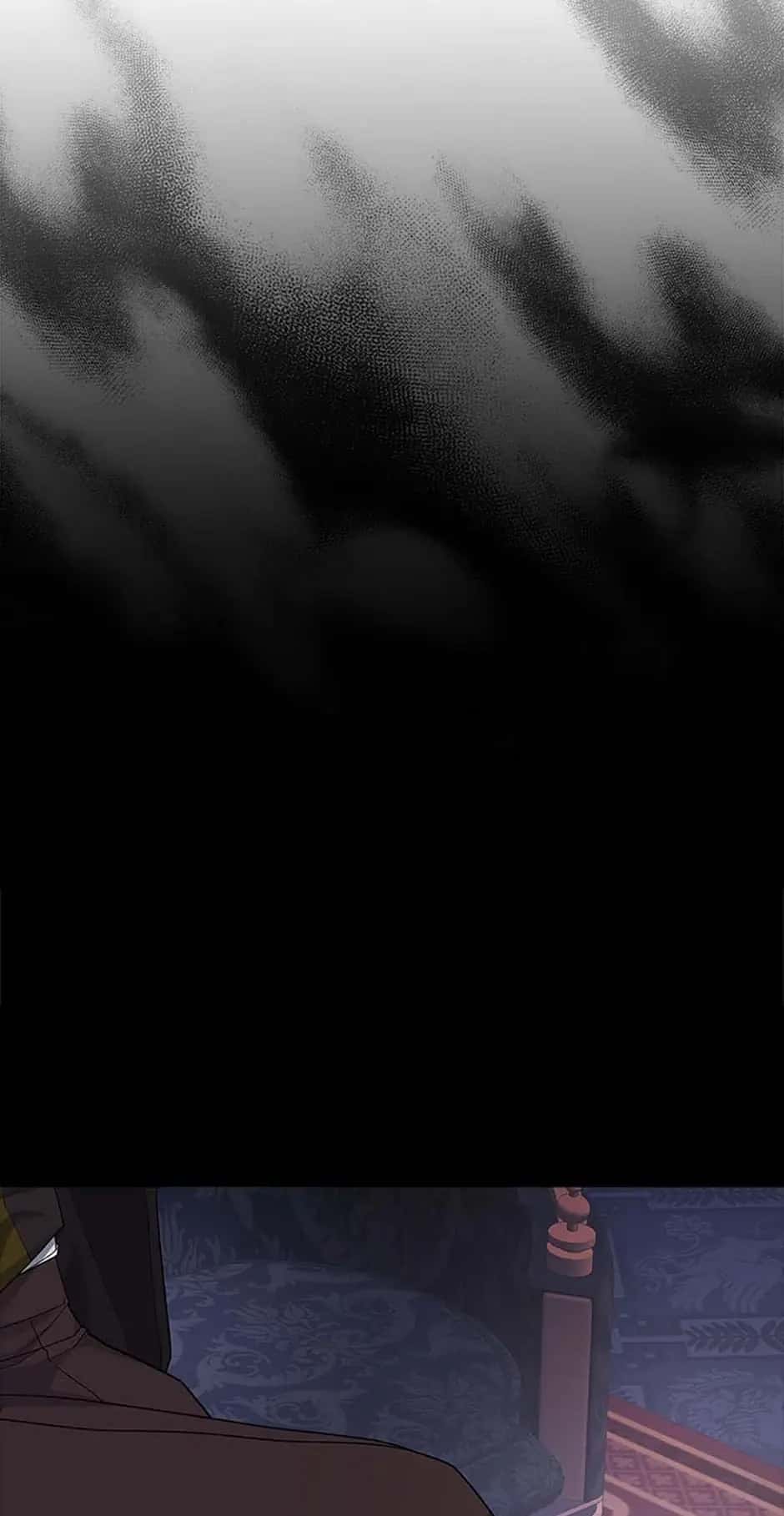 12 O’Clock Marionette Chapter 24 Page 67