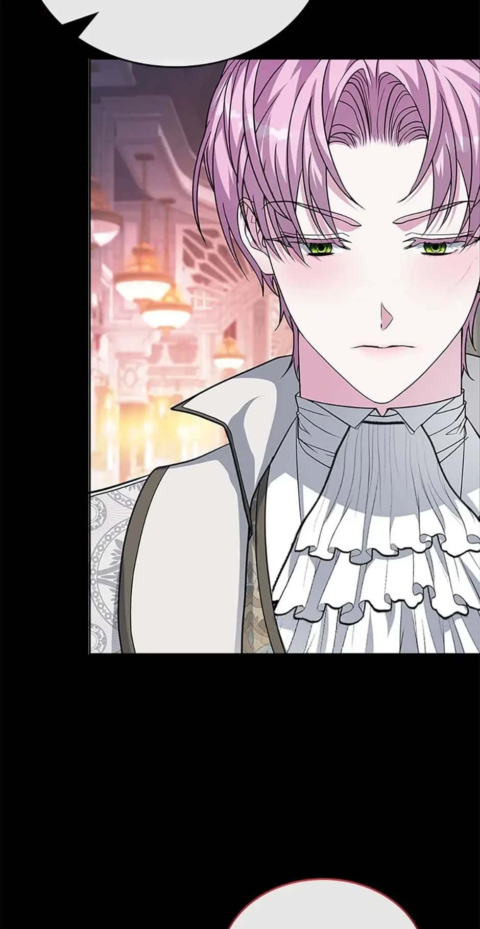 12 O’Clock Marionette Chapter 24 Page 70