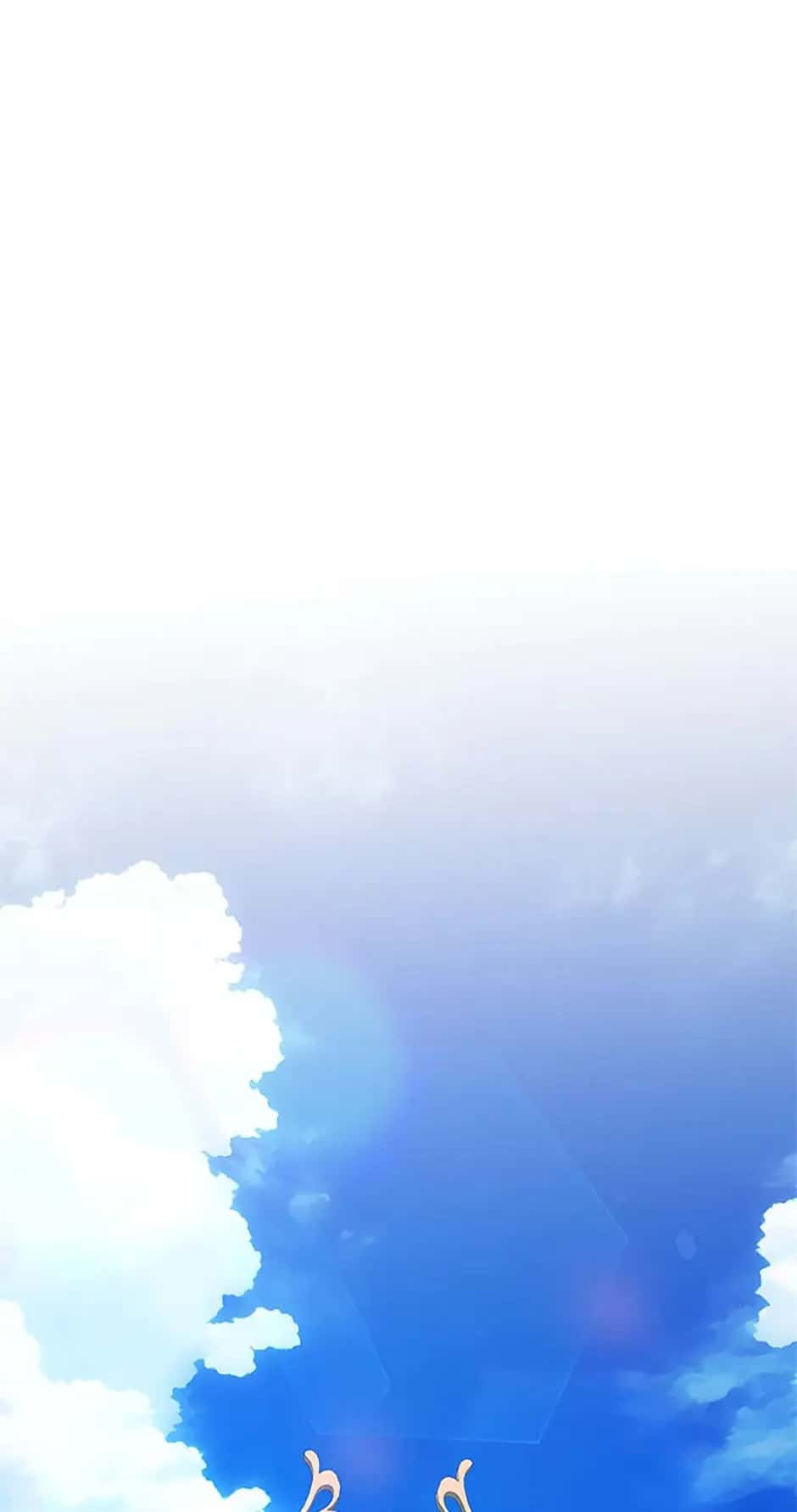 12 O’Clock Marionette Chapter 25 Page 19