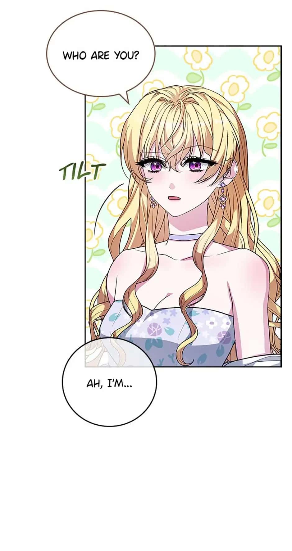 12 O’Clock Marionette Chapter 25 Page 26