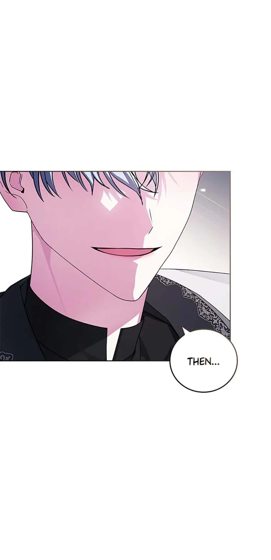 12 O’Clock Marionette Chapter 25 Page 71
