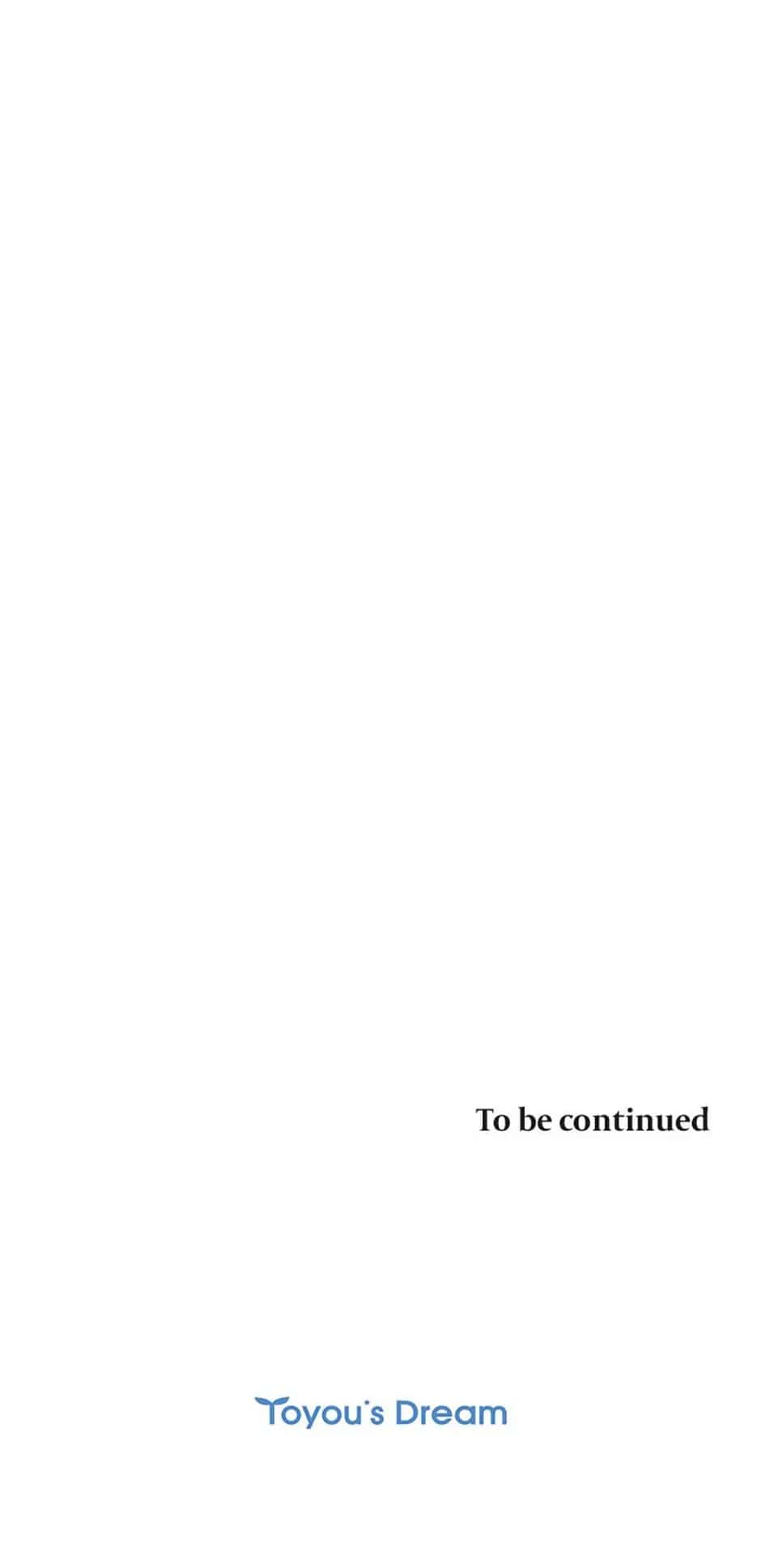 12 O’Clock Marionette Chapter 25 Page 73
