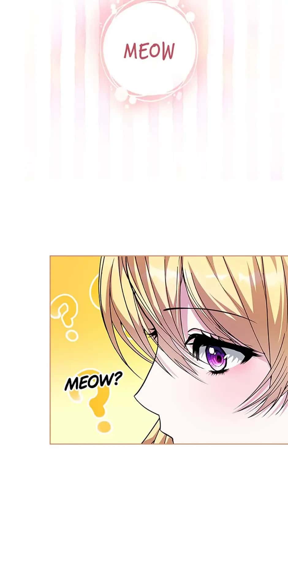 12 O’Clock Marionette Chapter 26 Page 25
