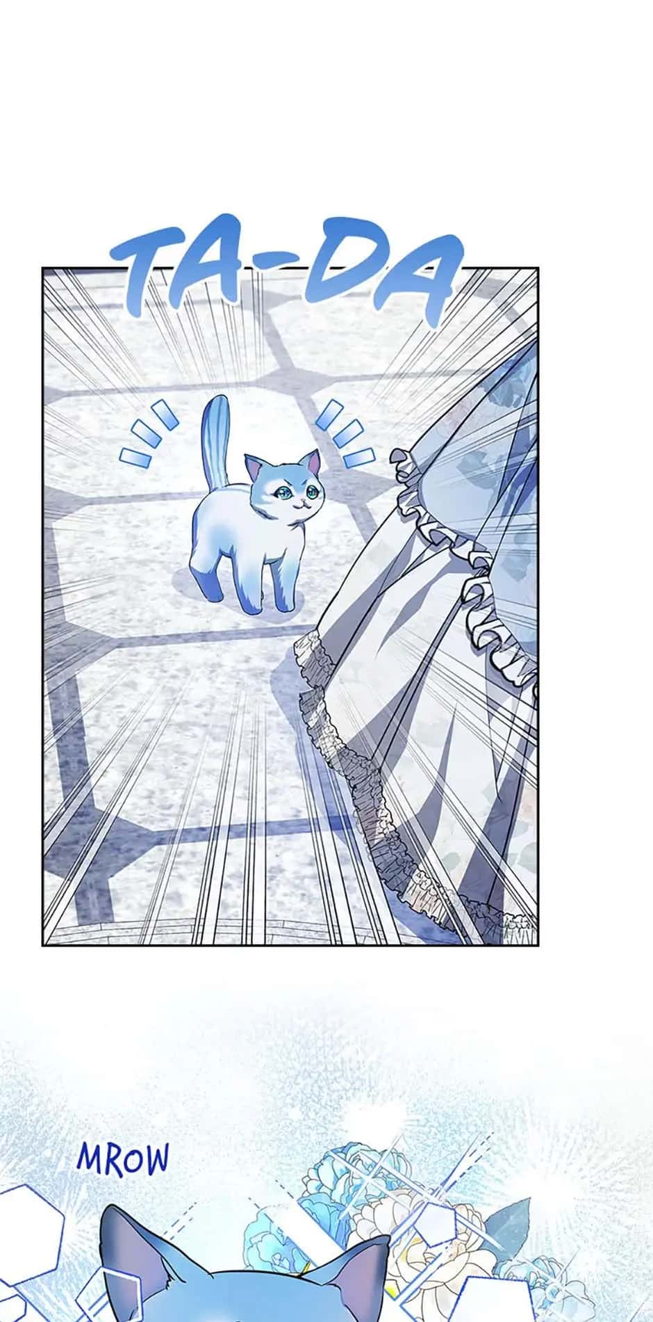 12 O’Clock Marionette Chapter 26 Page 26