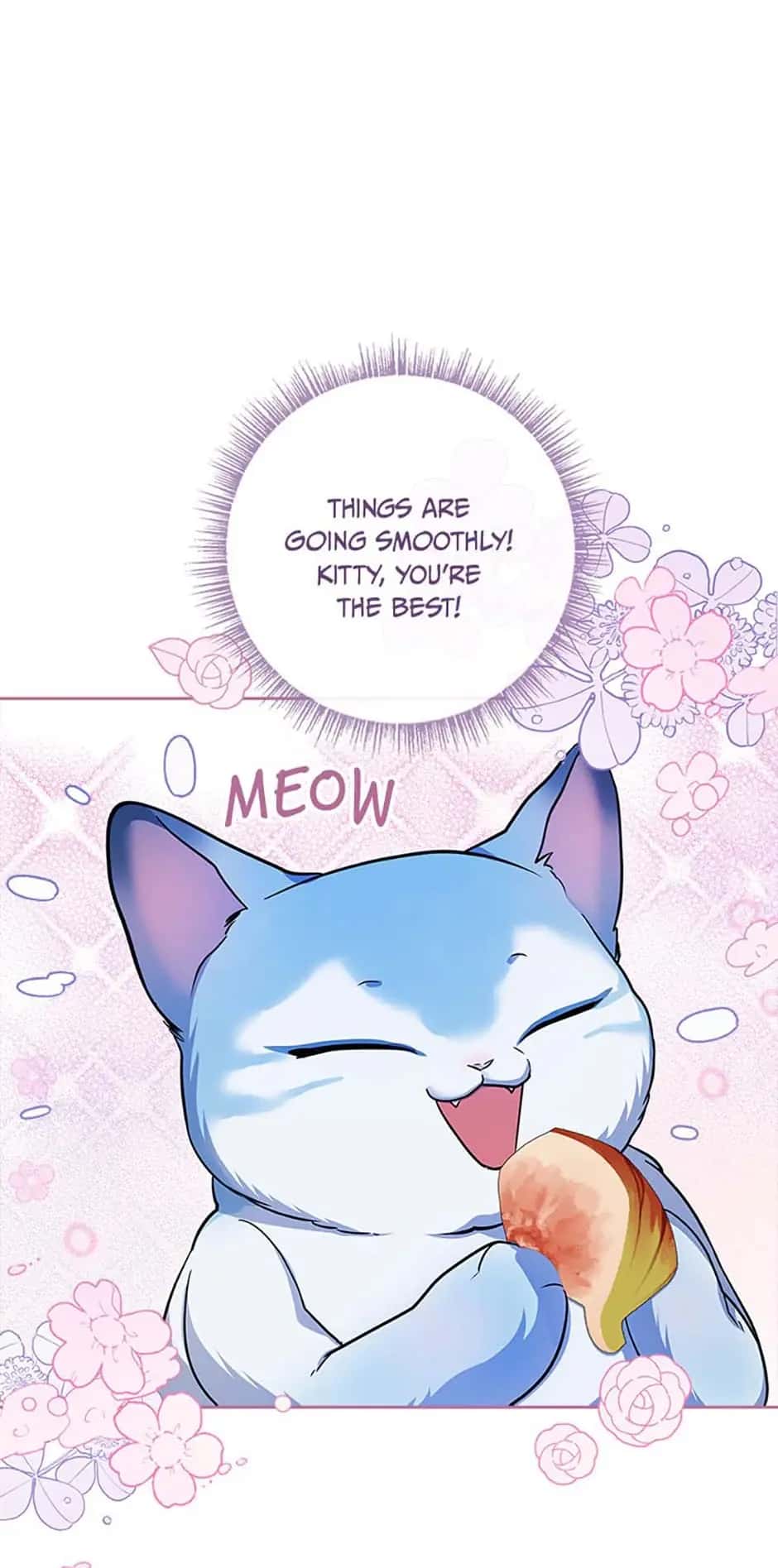 12 O’Clock Marionette Chapter 26 Page 41