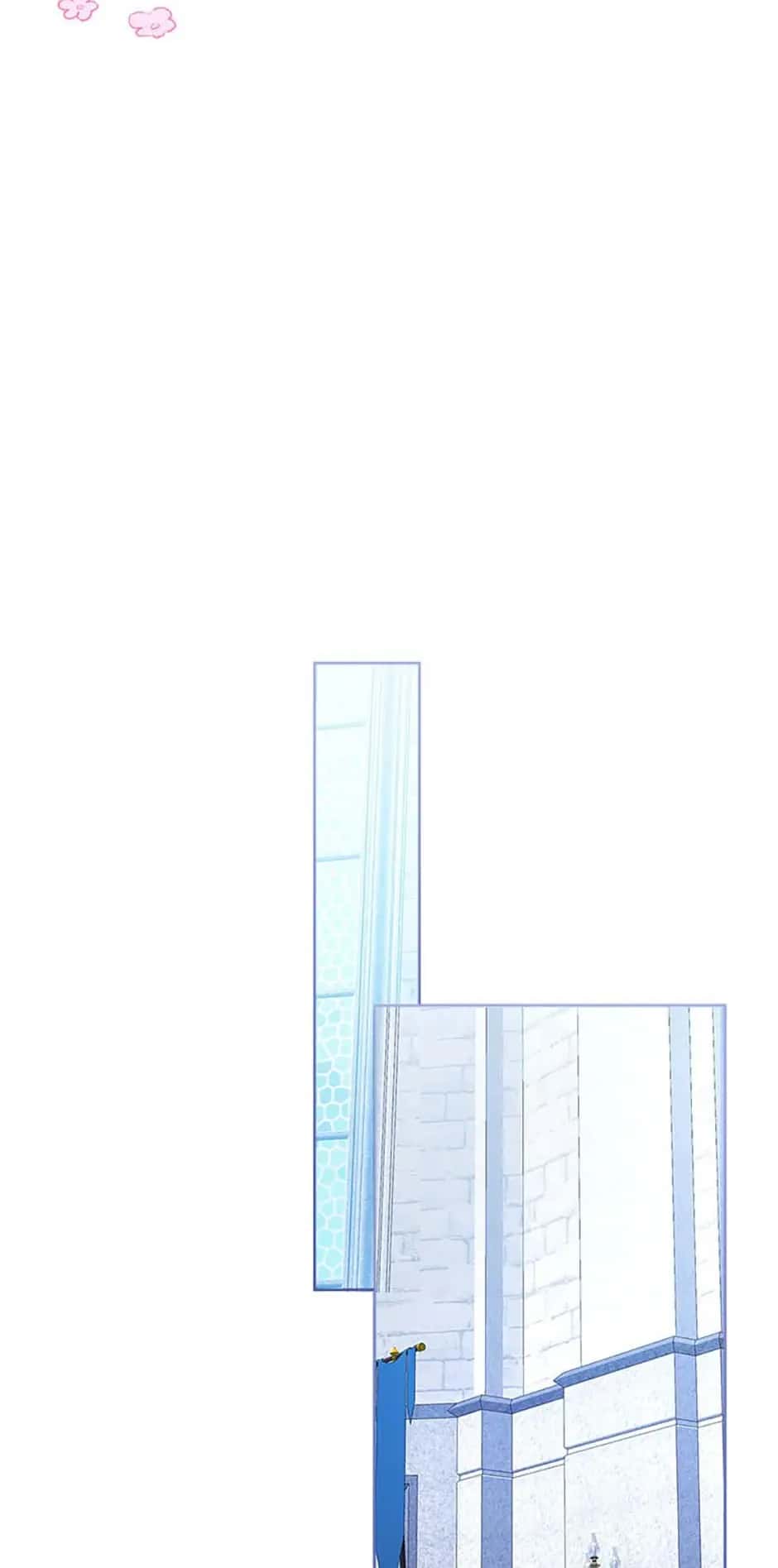 12 O’Clock Marionette Chapter 26 Page 42