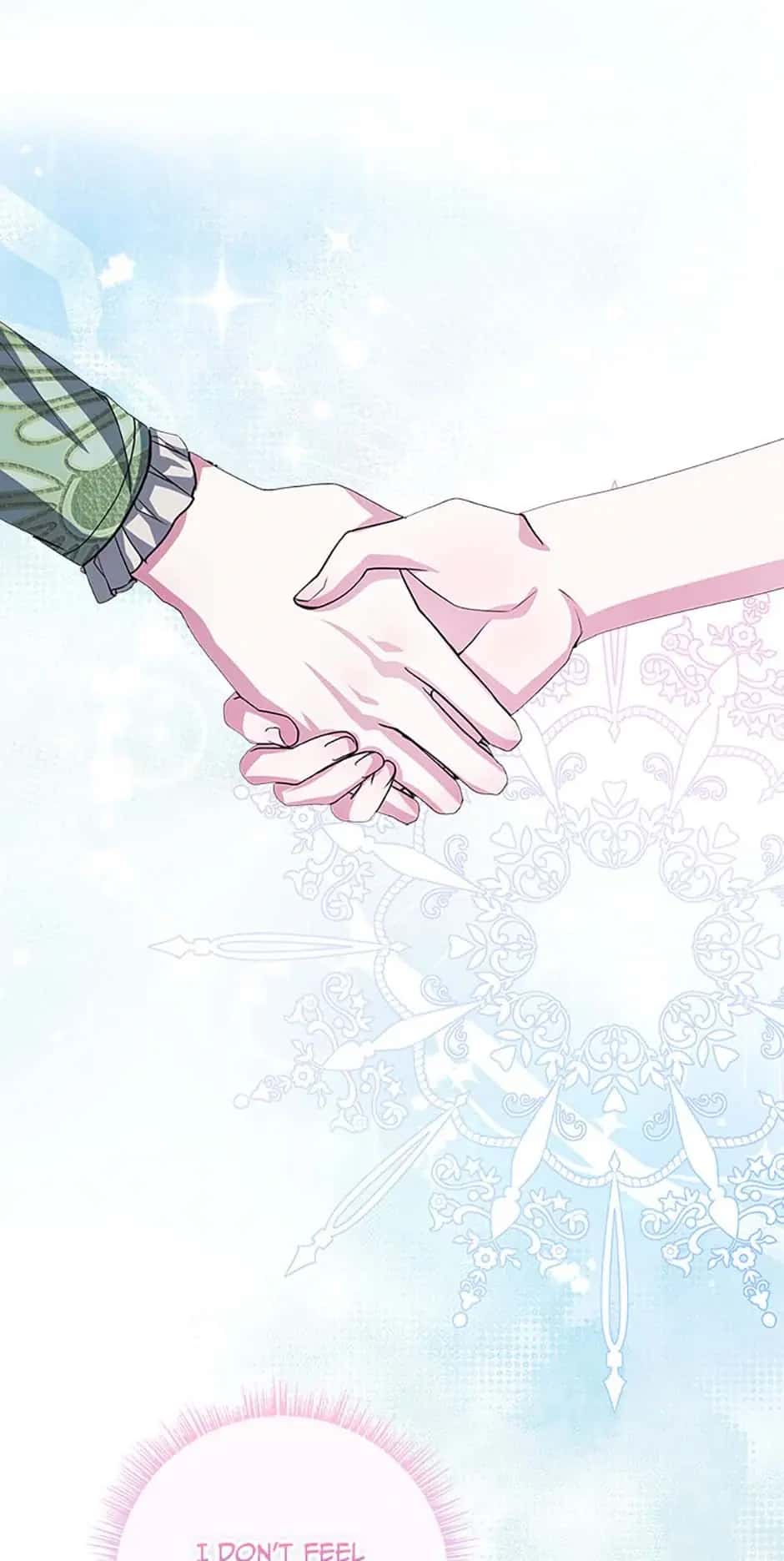 12 O’Clock Marionette Chapter 26 Page 52