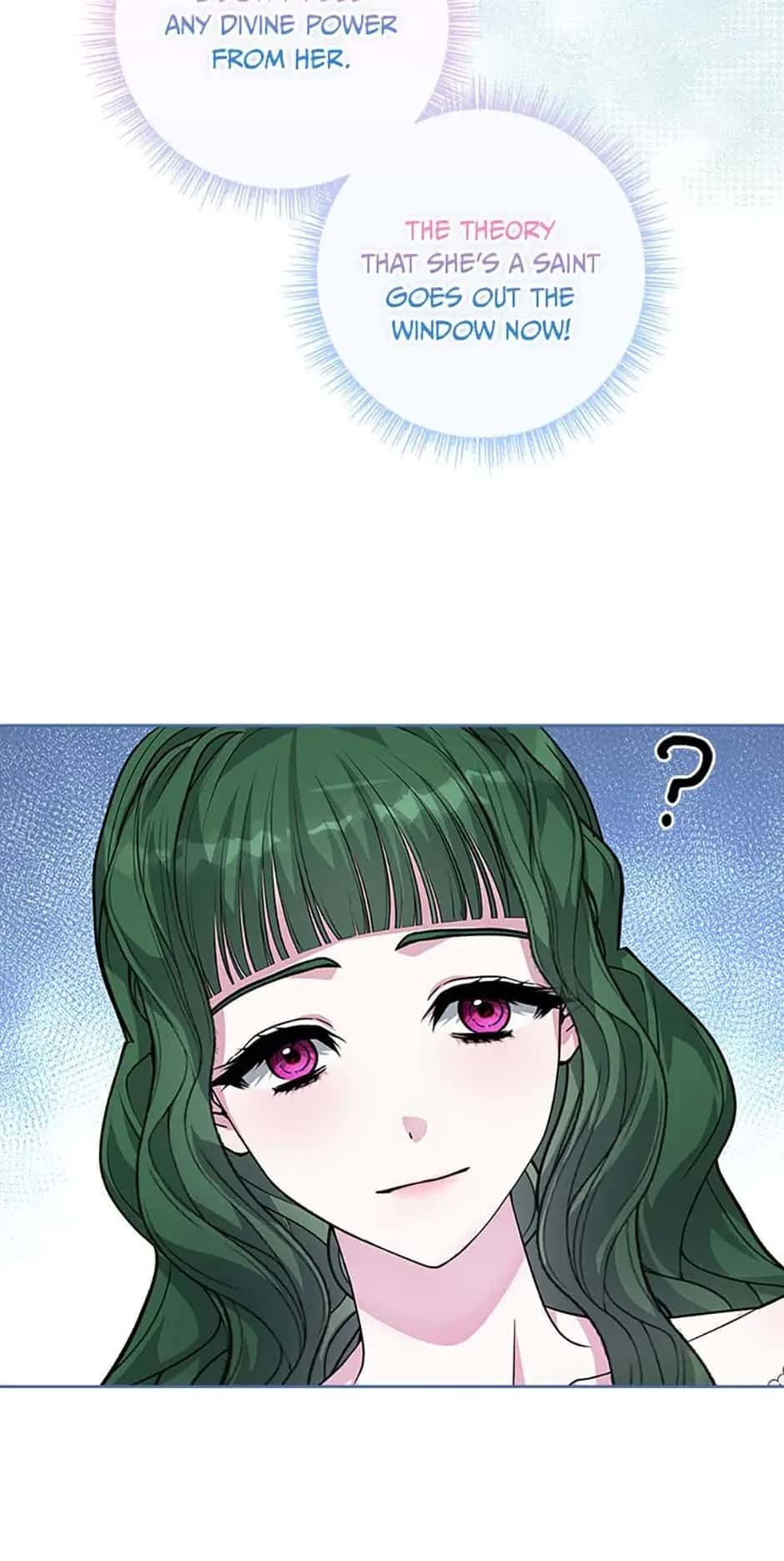 12 O’Clock Marionette Chapter 26 Page 53