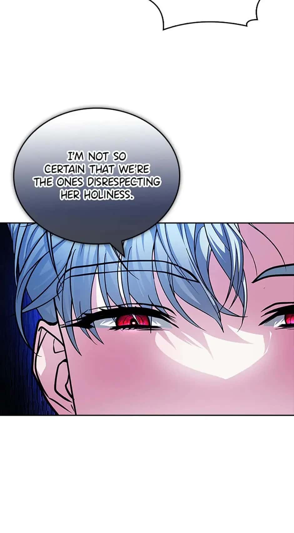 12 O’Clock Marionette Chapter 26 Page 68