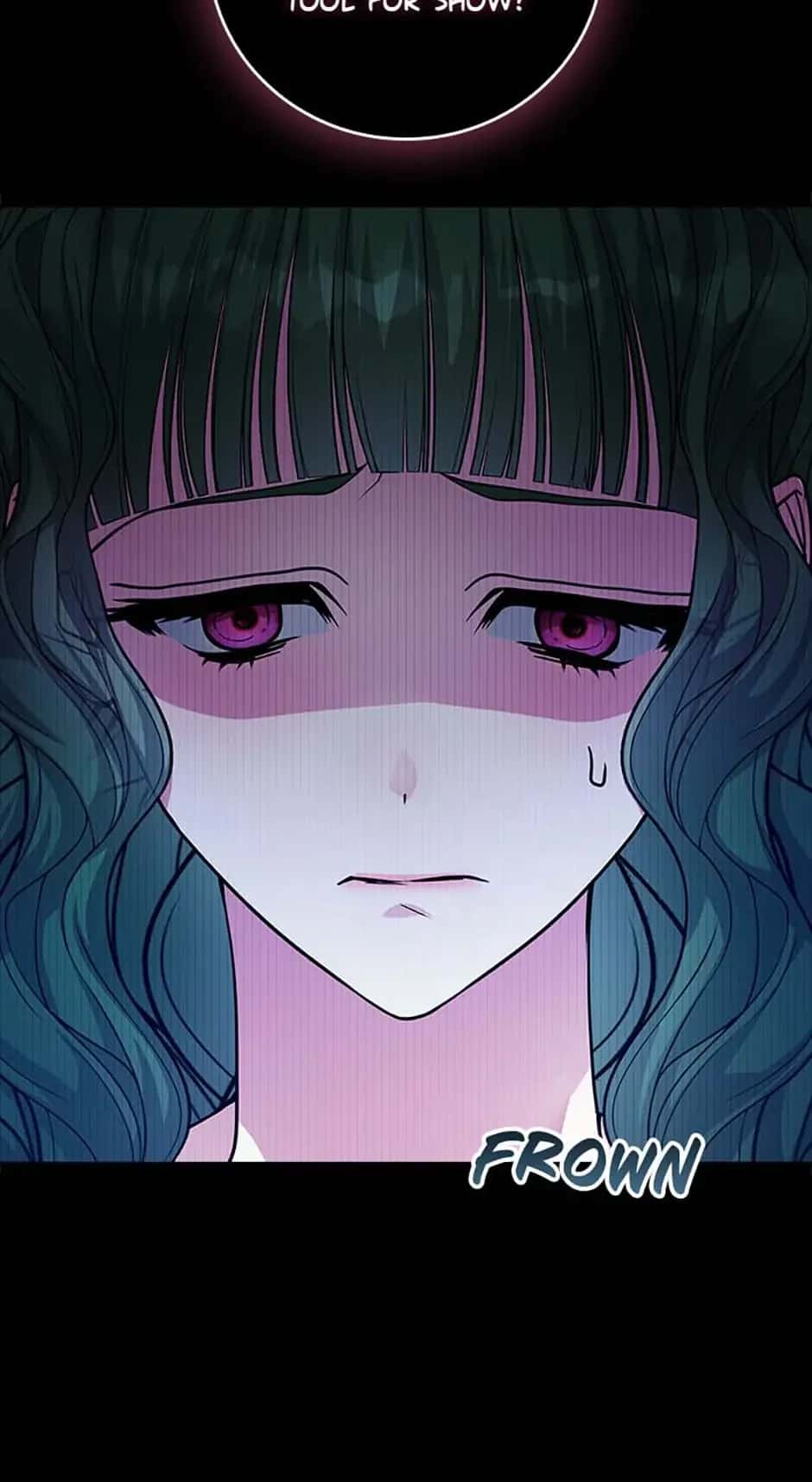12 O’Clock Marionette Chapter 26 Page 71