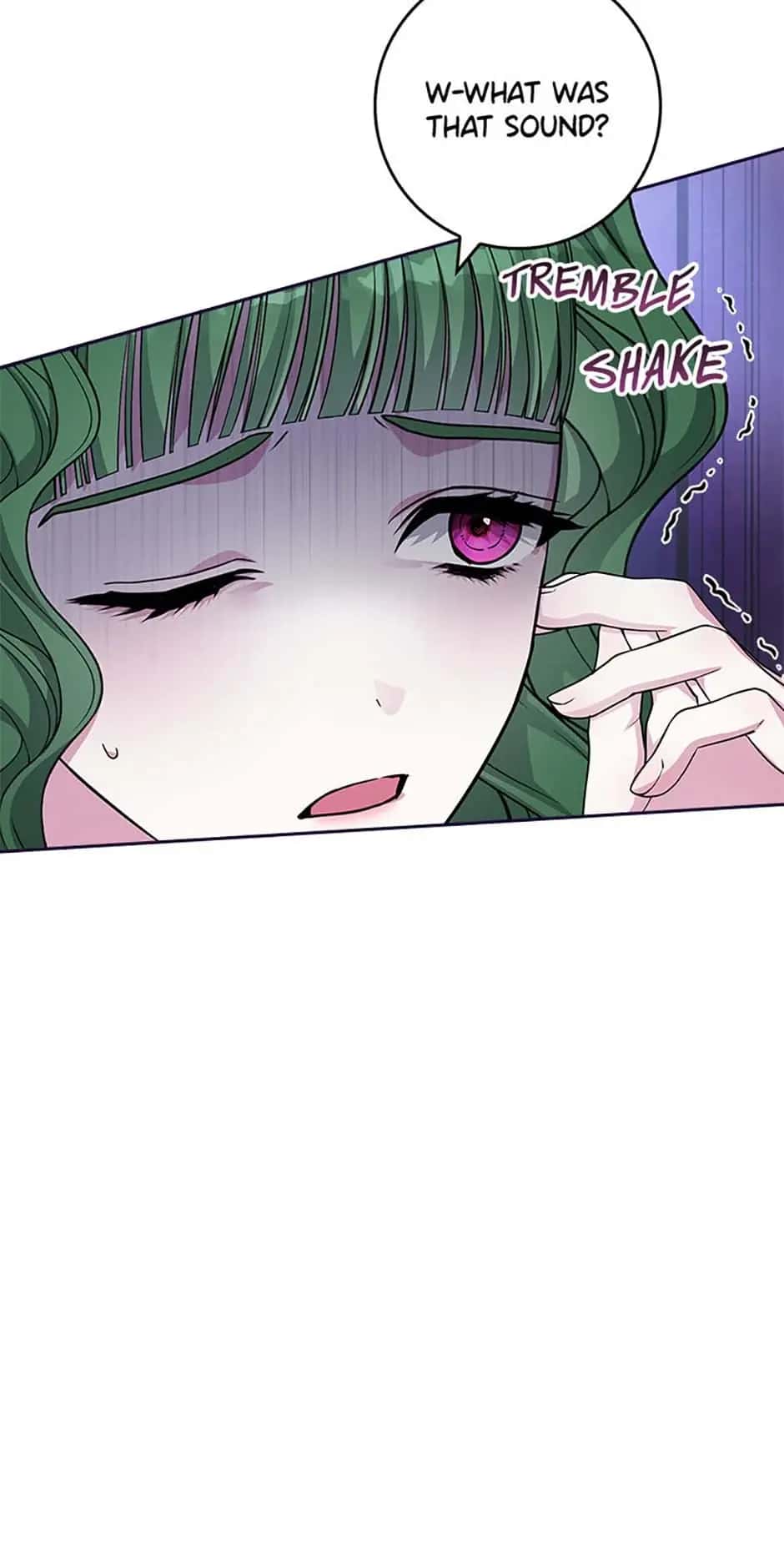 12 O’Clock Marionette Chapter 27 Page 15