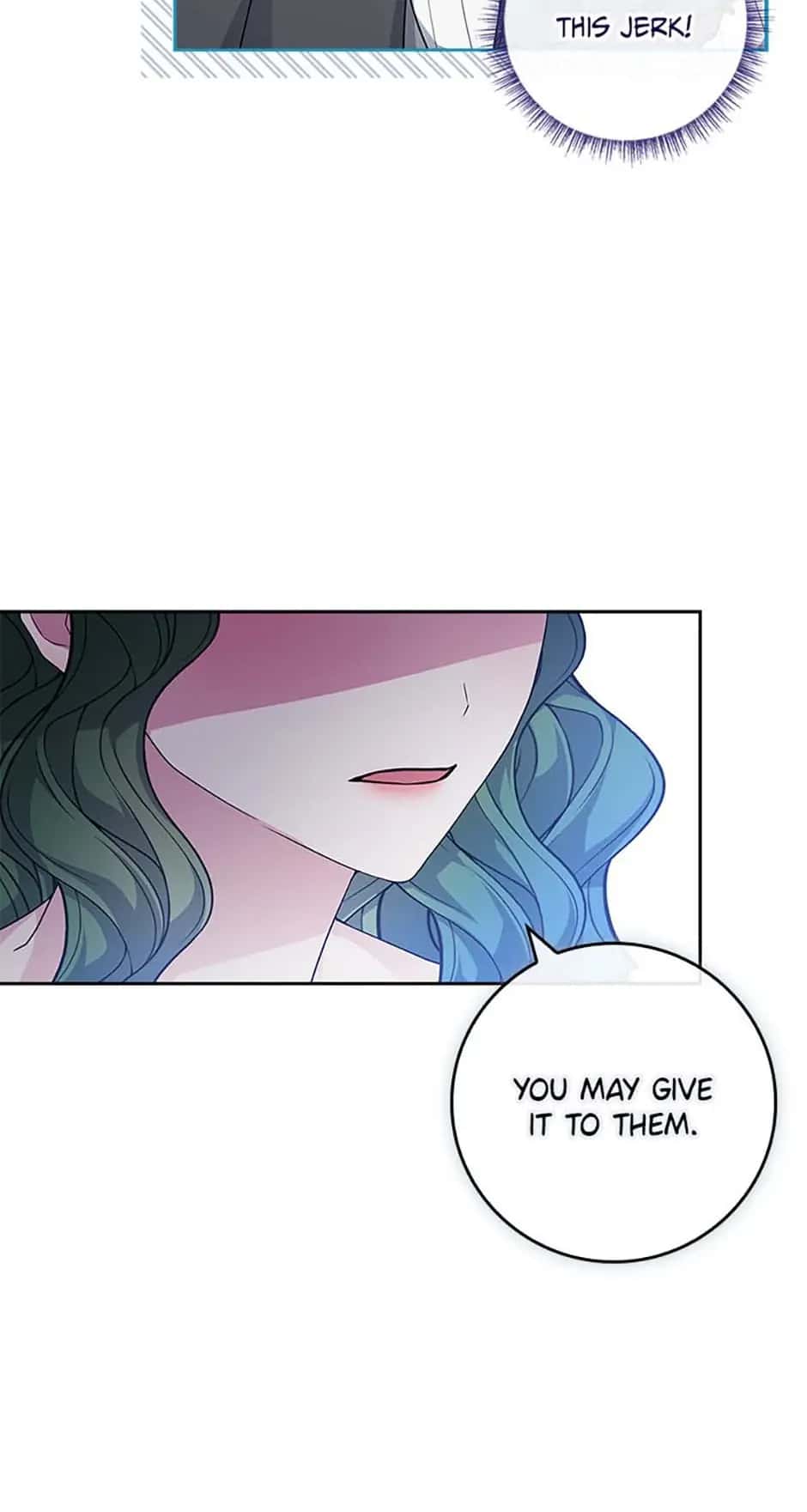 12 O’Clock Marionette Chapter 27 Page 24
