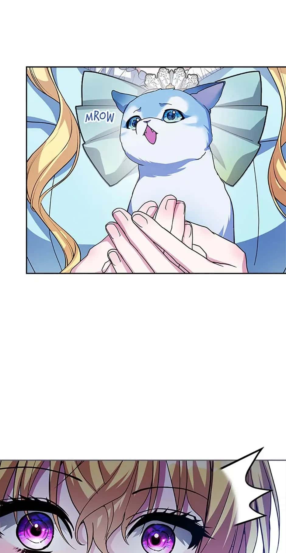 12 O’Clock Marionette Chapter 27 Page 36