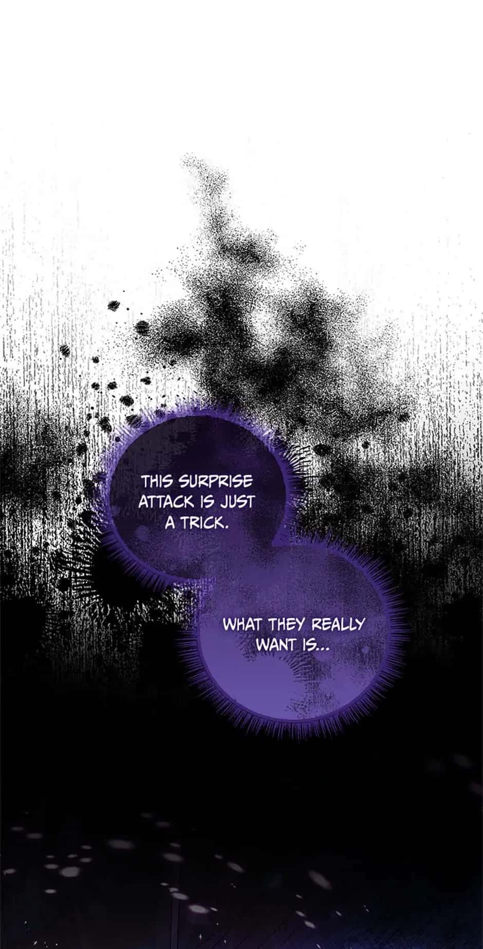 12 O’Clock Marionette Chapter 27 Page 41