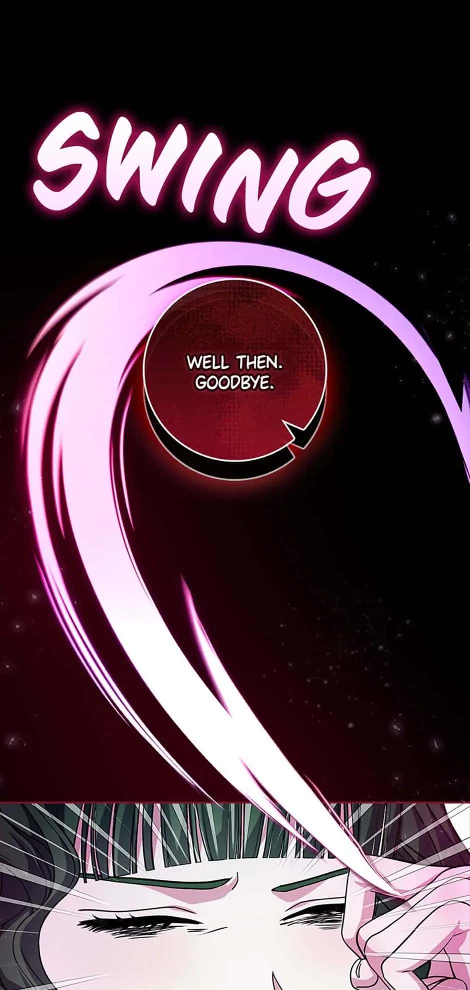 12 O’Clock Marionette Chapter 27 Page 55