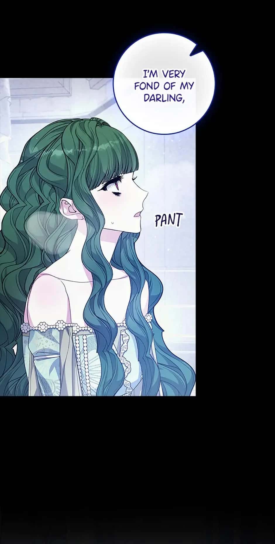 12 O’Clock Marionette Chapter 27 Page 62