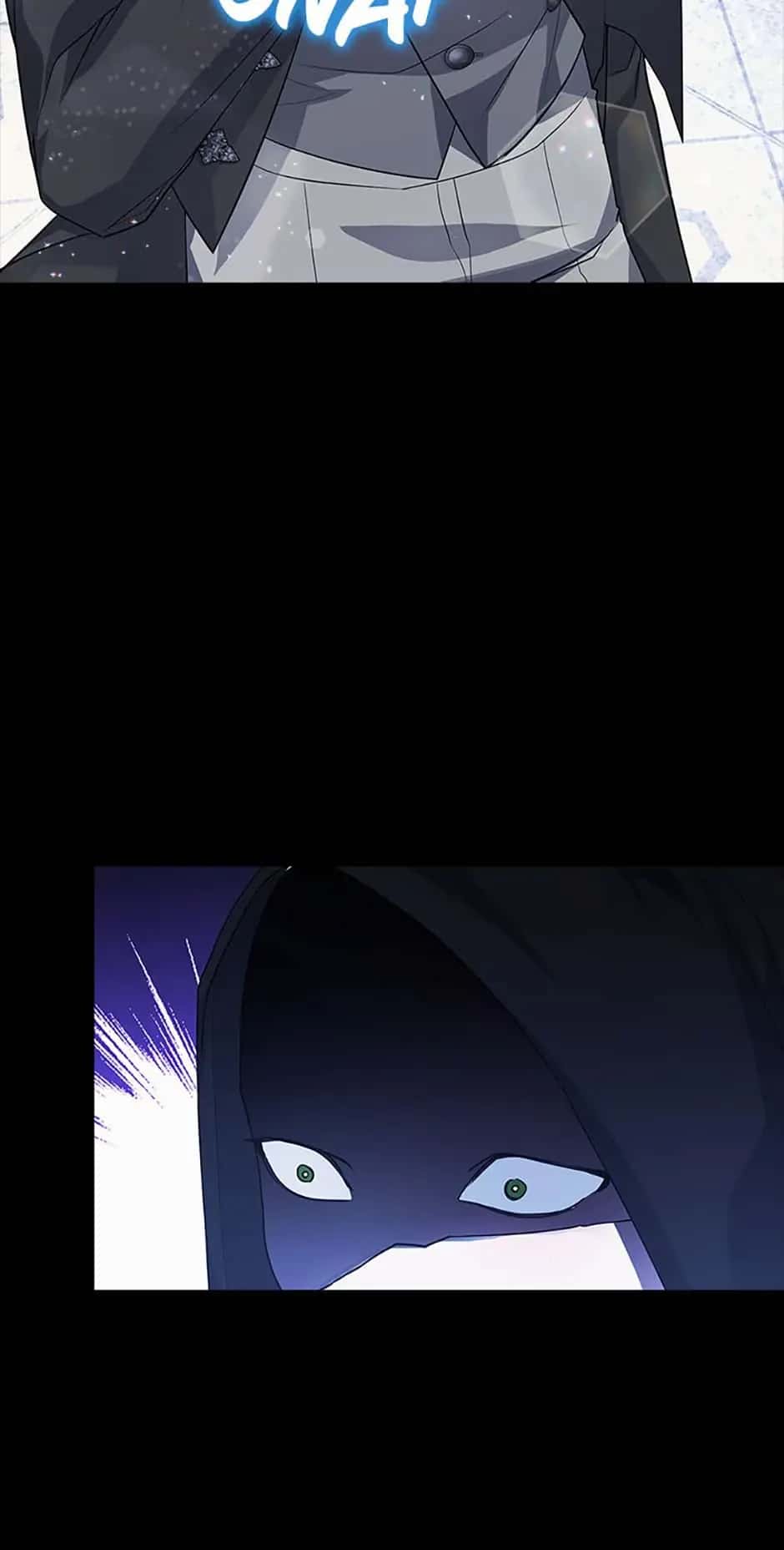 12 O’Clock Marionette Chapter 27 Page 64