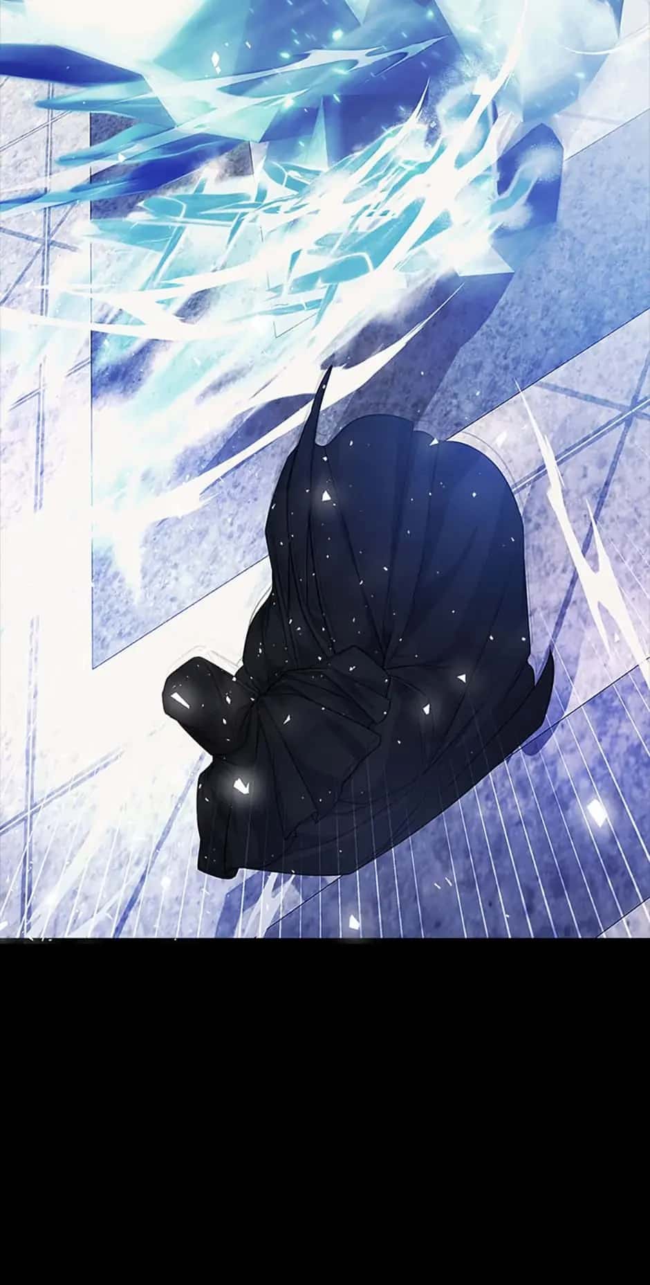 12 O’Clock Marionette Chapter 27 Page 66