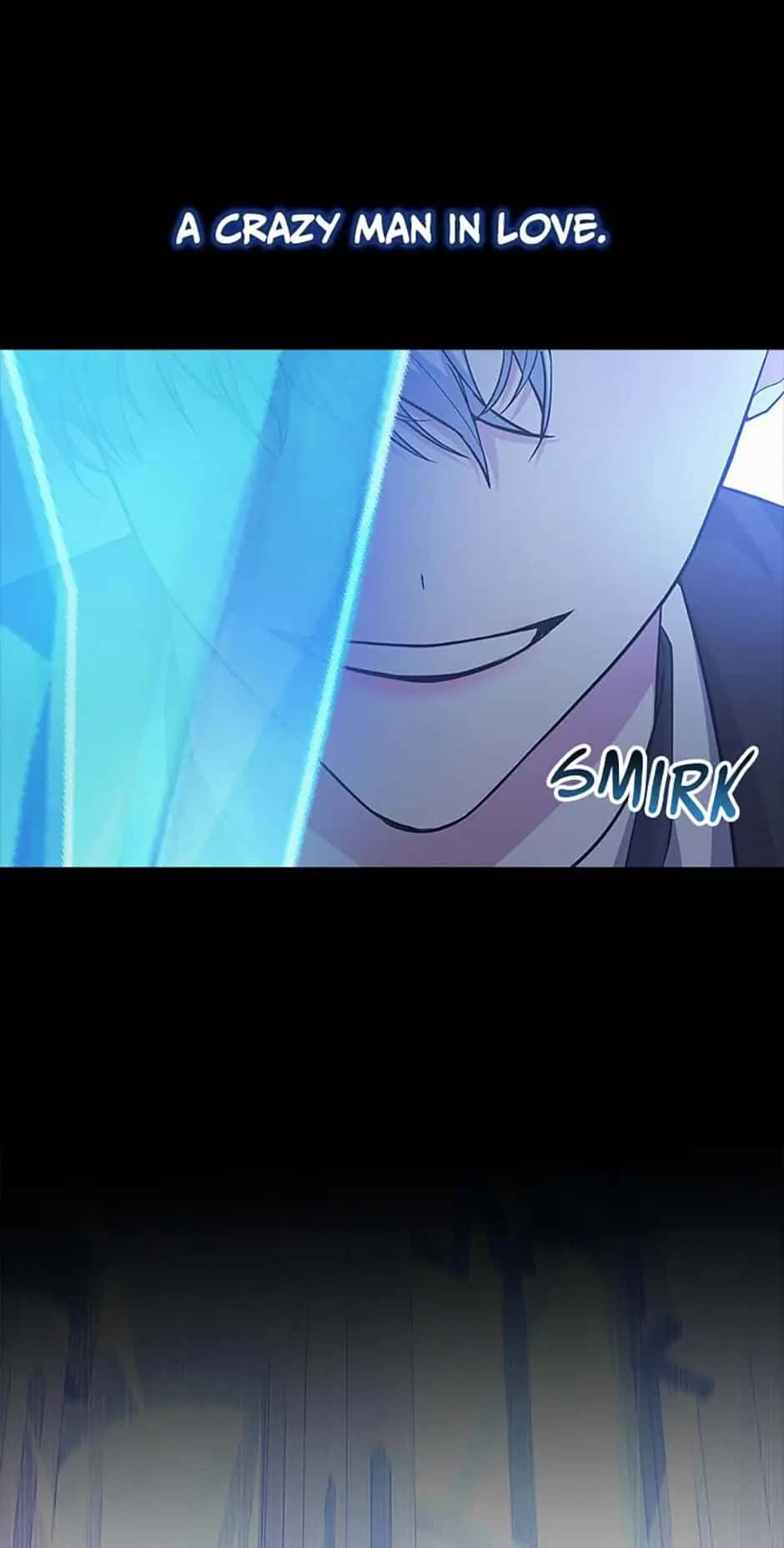 12 O’Clock Marionette Chapter 27 Page 67