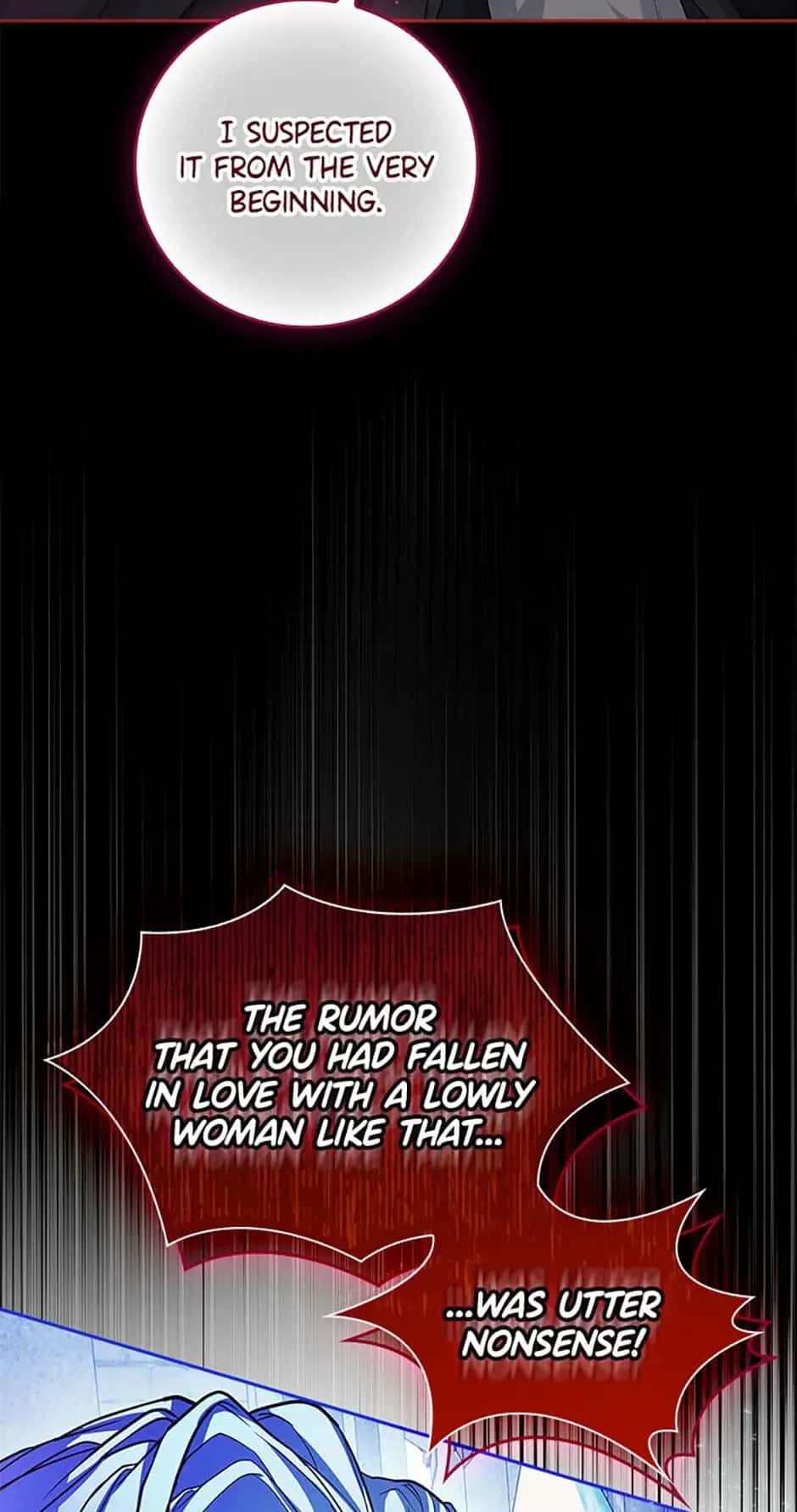12 O’Clock Marionette Chapter 27 Page 75