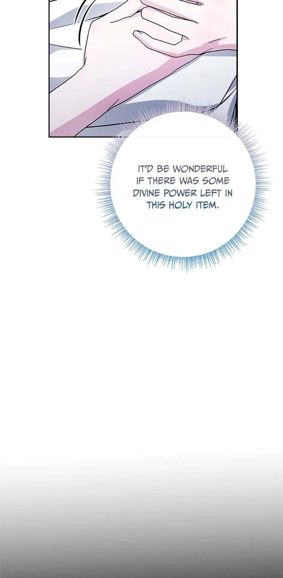 12 O’Clock Marionette Chapter 28 Page 15