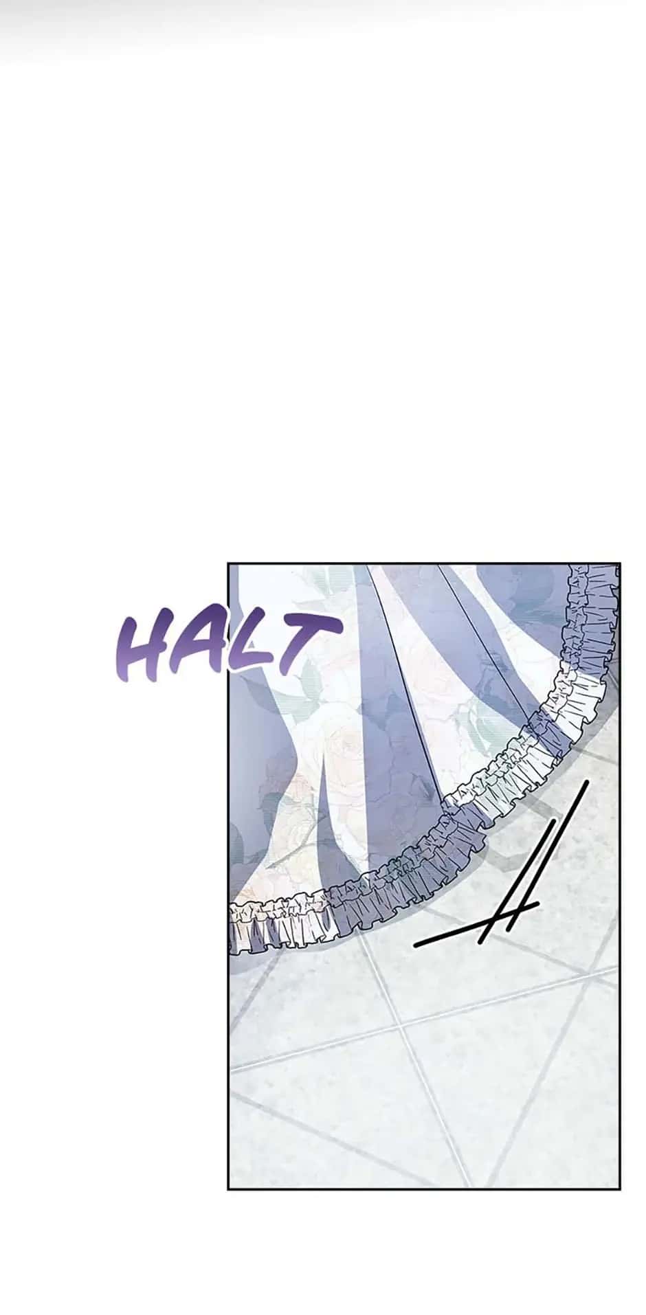 12 O’Clock Marionette Chapter 28 Page 17