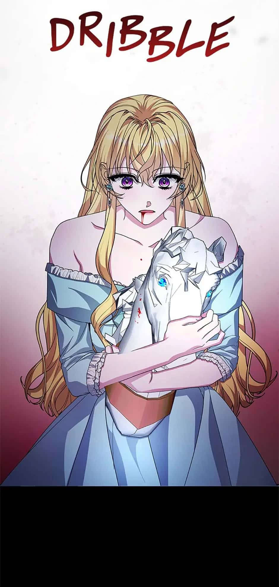 12 O’Clock Marionette Chapter 28 Page 30