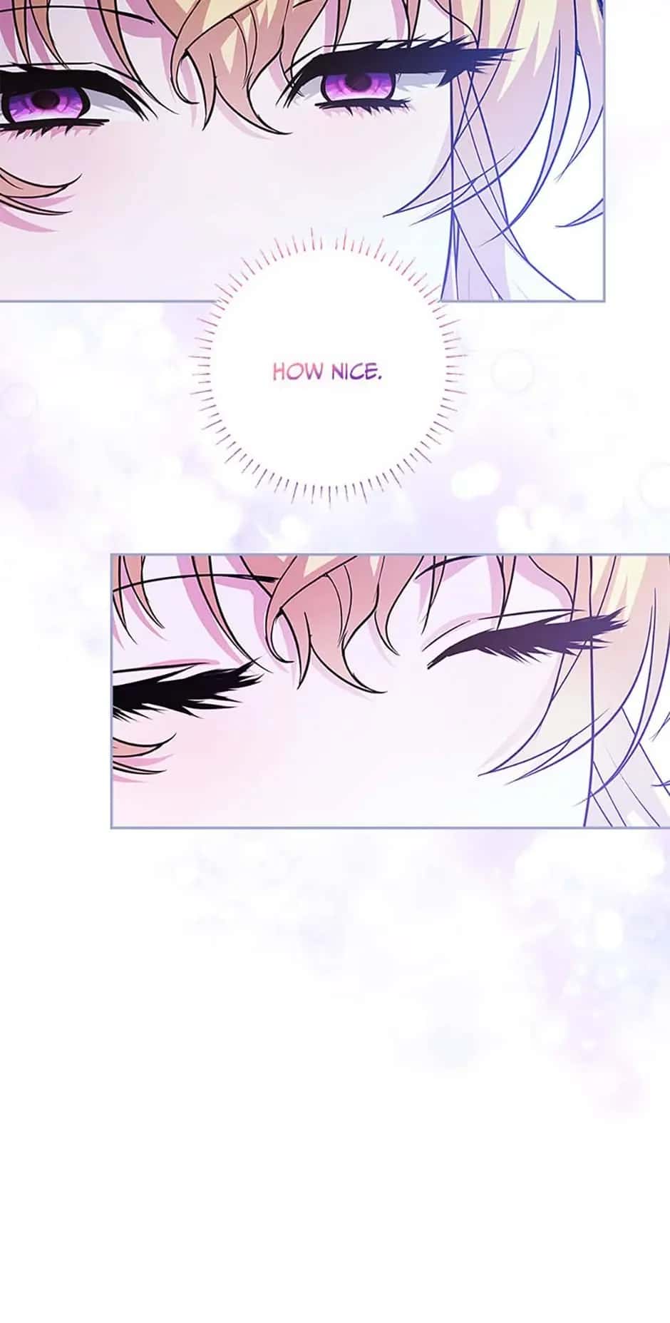 12 O’Clock Marionette Chapter 28 Page 39