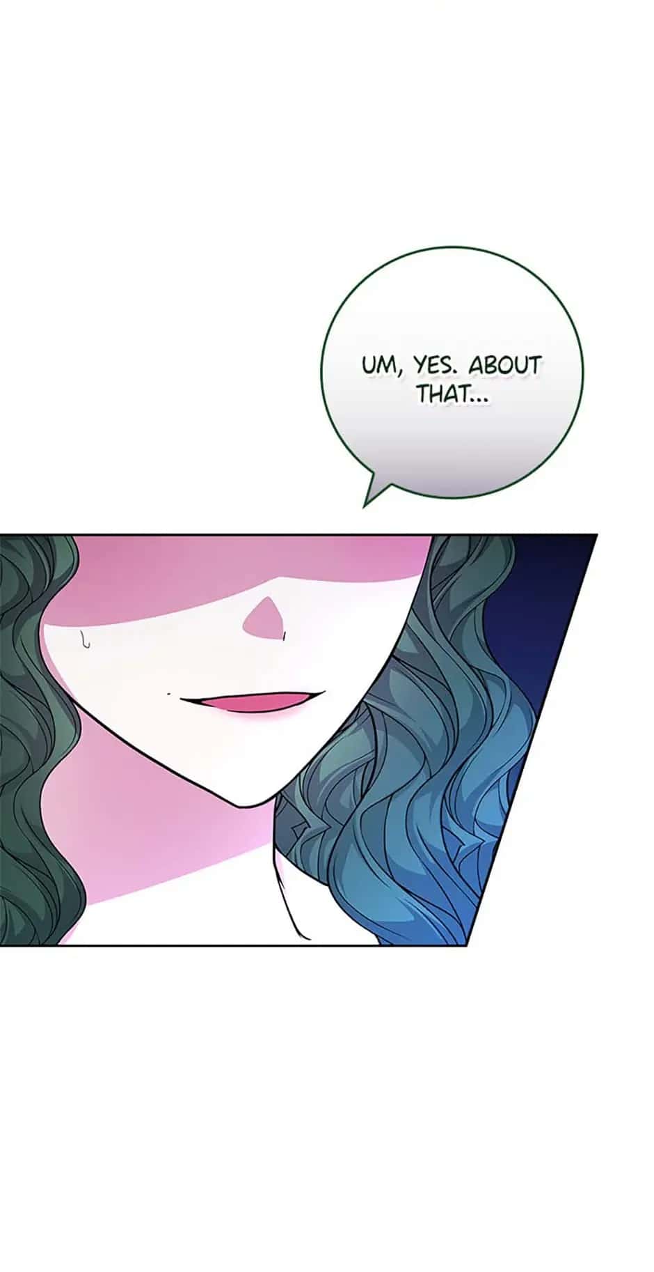 12 O’Clock Marionette Chapter 28 Page 52