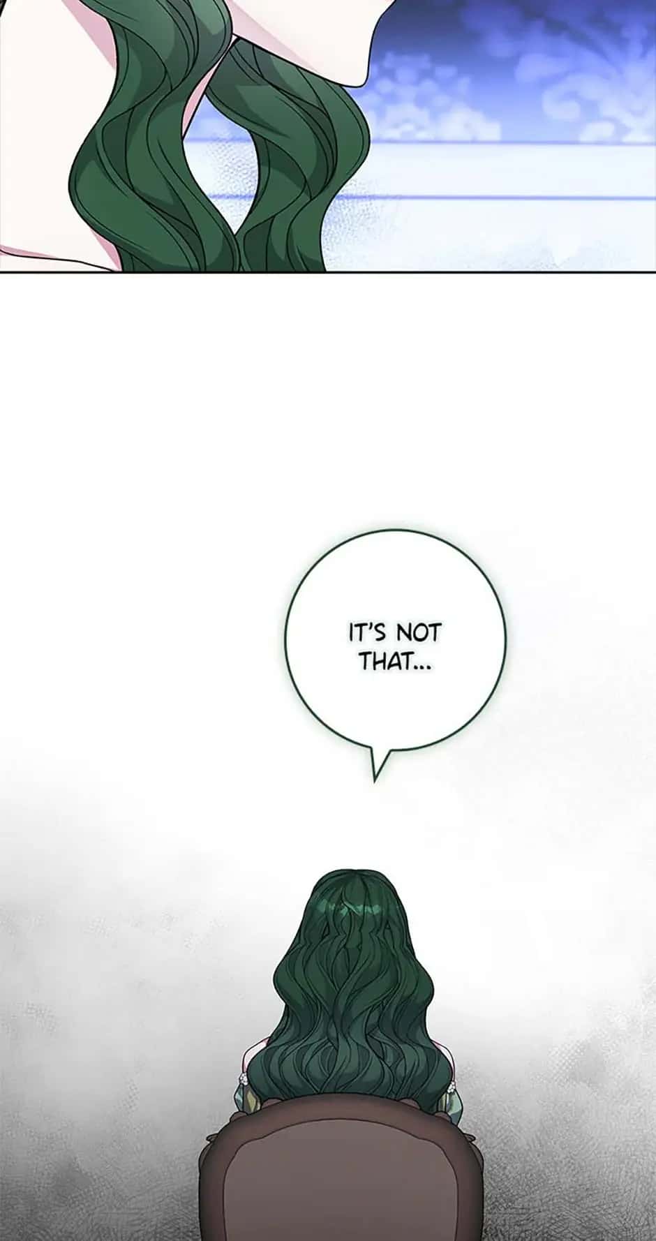 12 O’Clock Marionette Chapter 28 Page 58