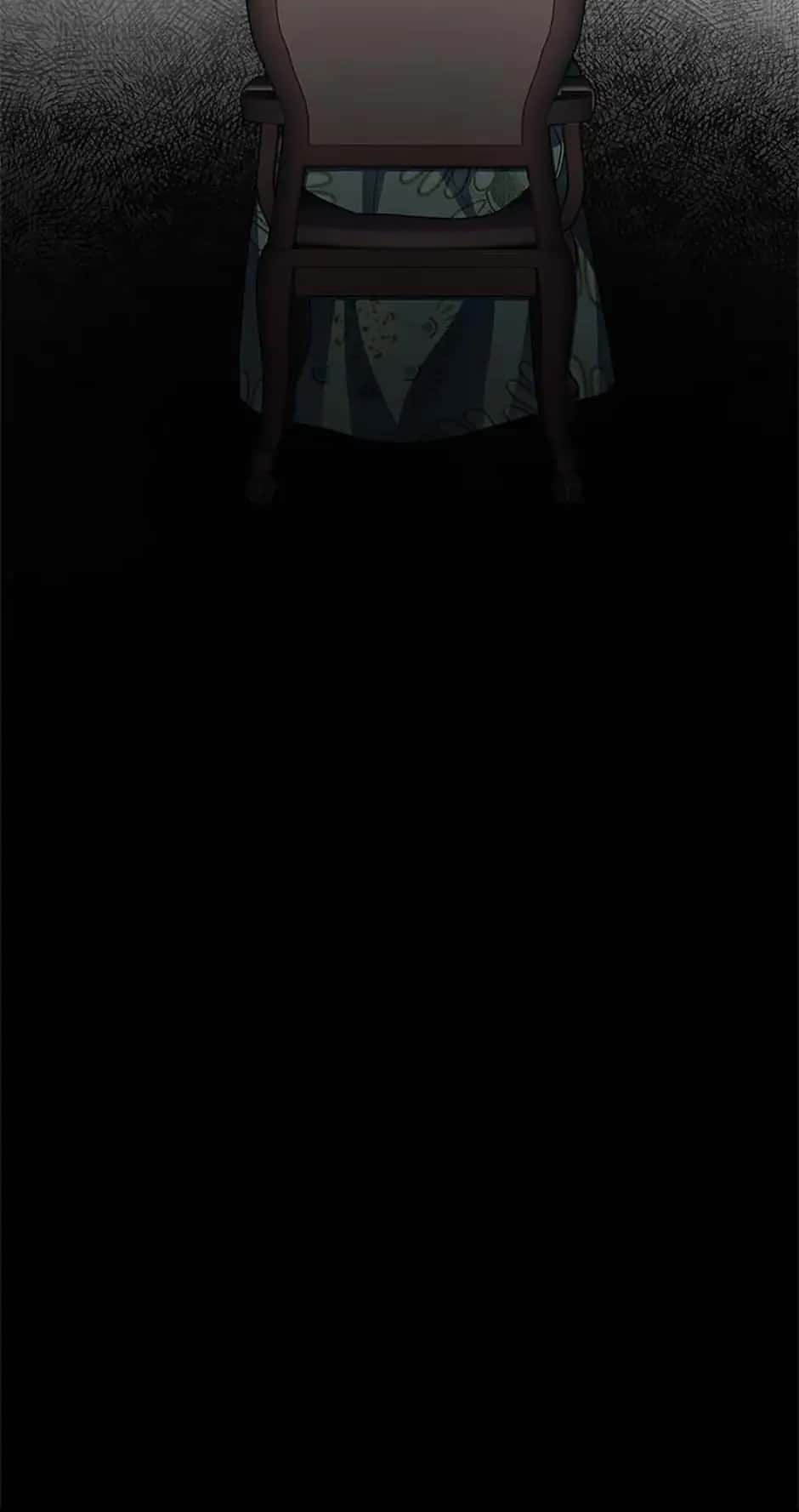 12 O’Clock Marionette Chapter 28 Page 59