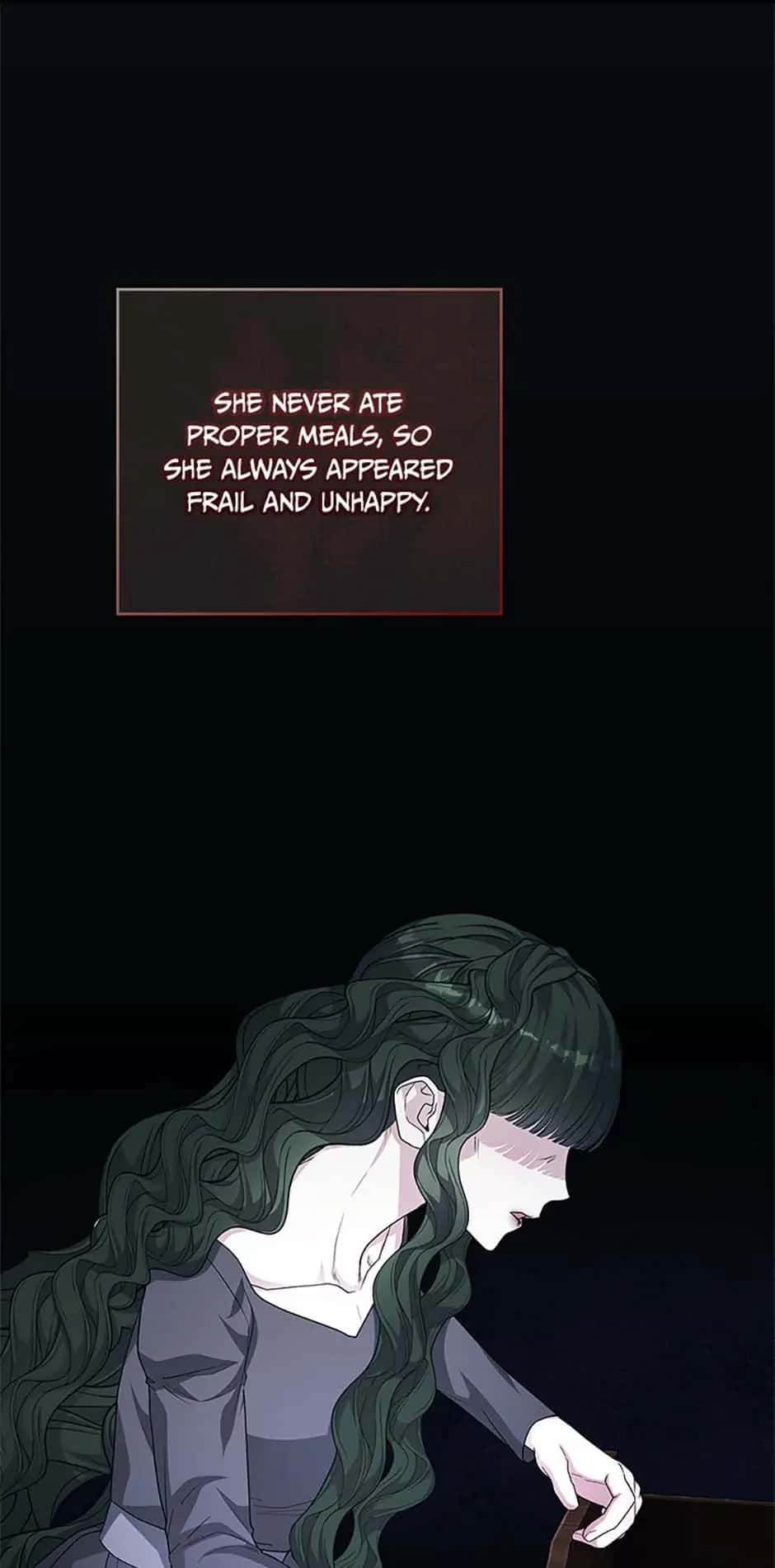 12 O’Clock Marionette Chapter 28 Page 67