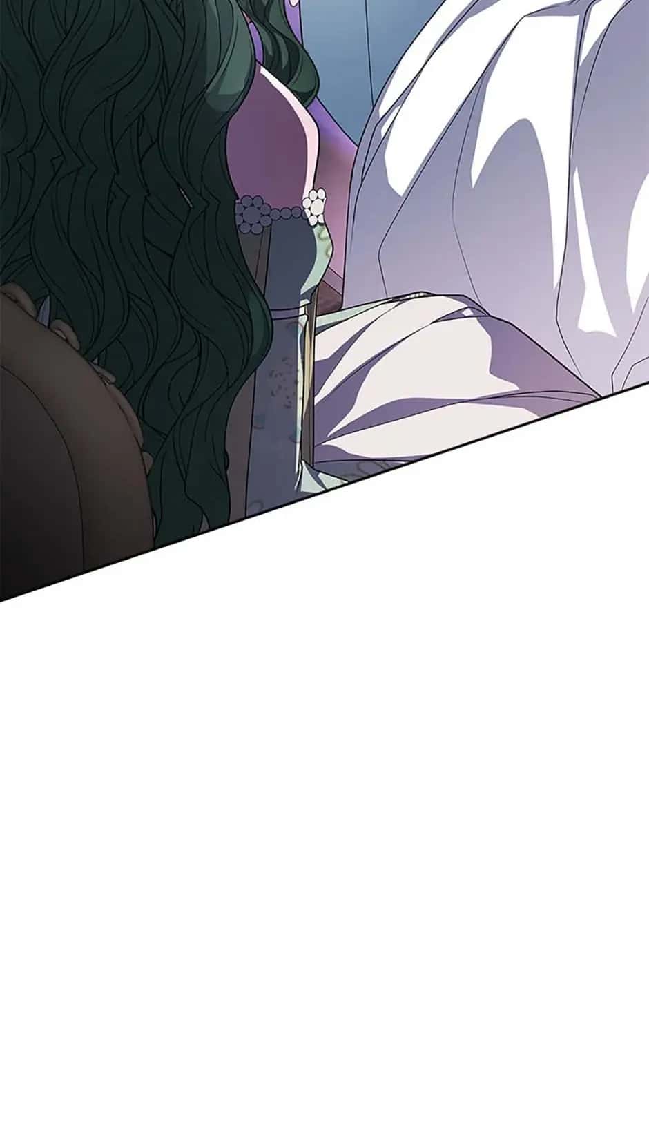 12 O’Clock Marionette Chapter 28 Page 82