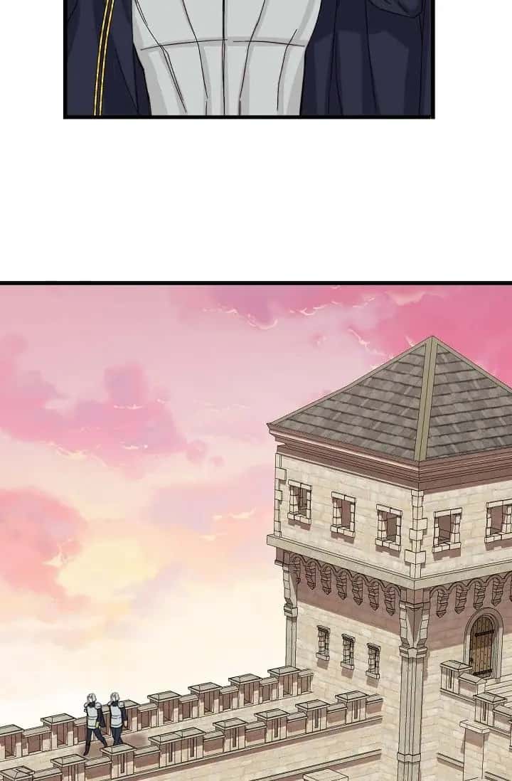 13th Prince Chapter 1 Page 19